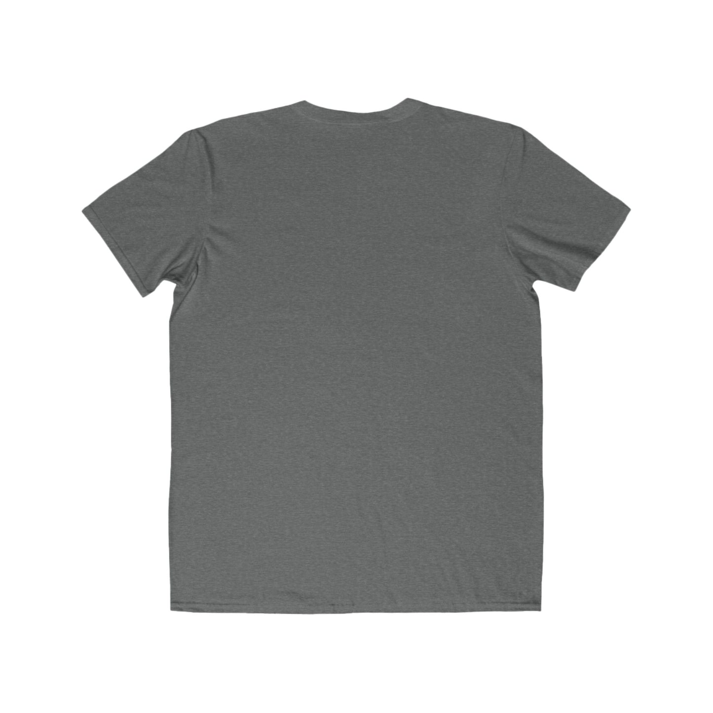 Wyliewille After Dark Skull Tee - Men's Lightweight Fashion Shirt