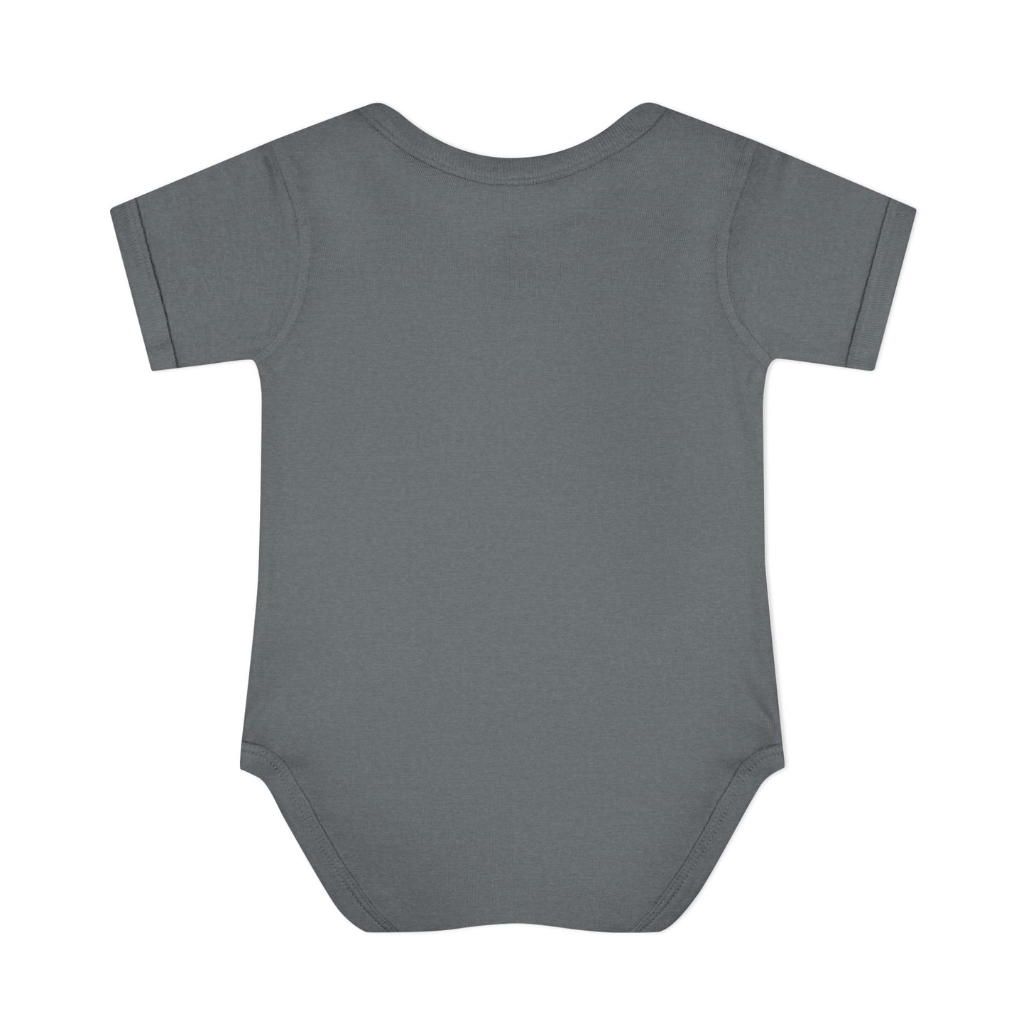 Wylieville: Raideress Hawk Cute Infant Bodysuit, Perfect for Little Fans