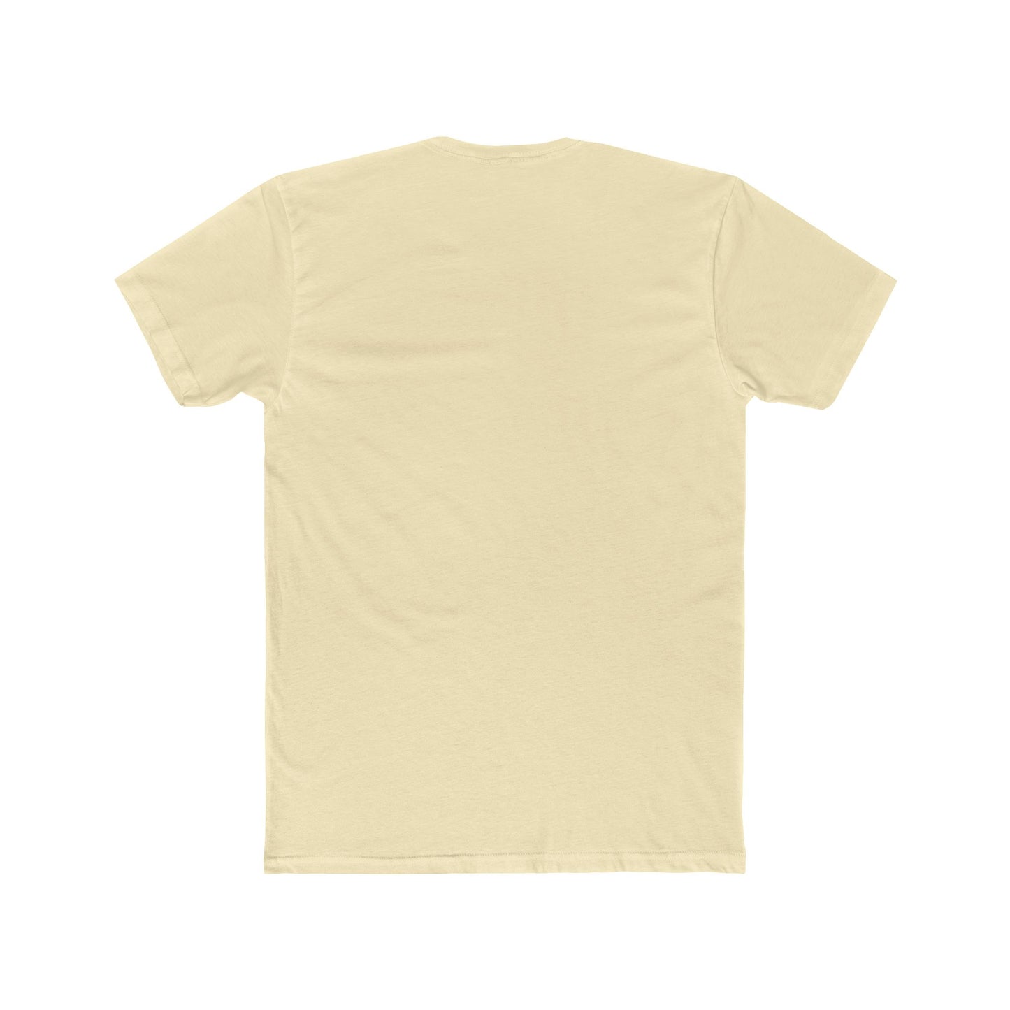 Wylieville After Dark: Raideress Hawk Fear the Fight Unisex Cotton Tee