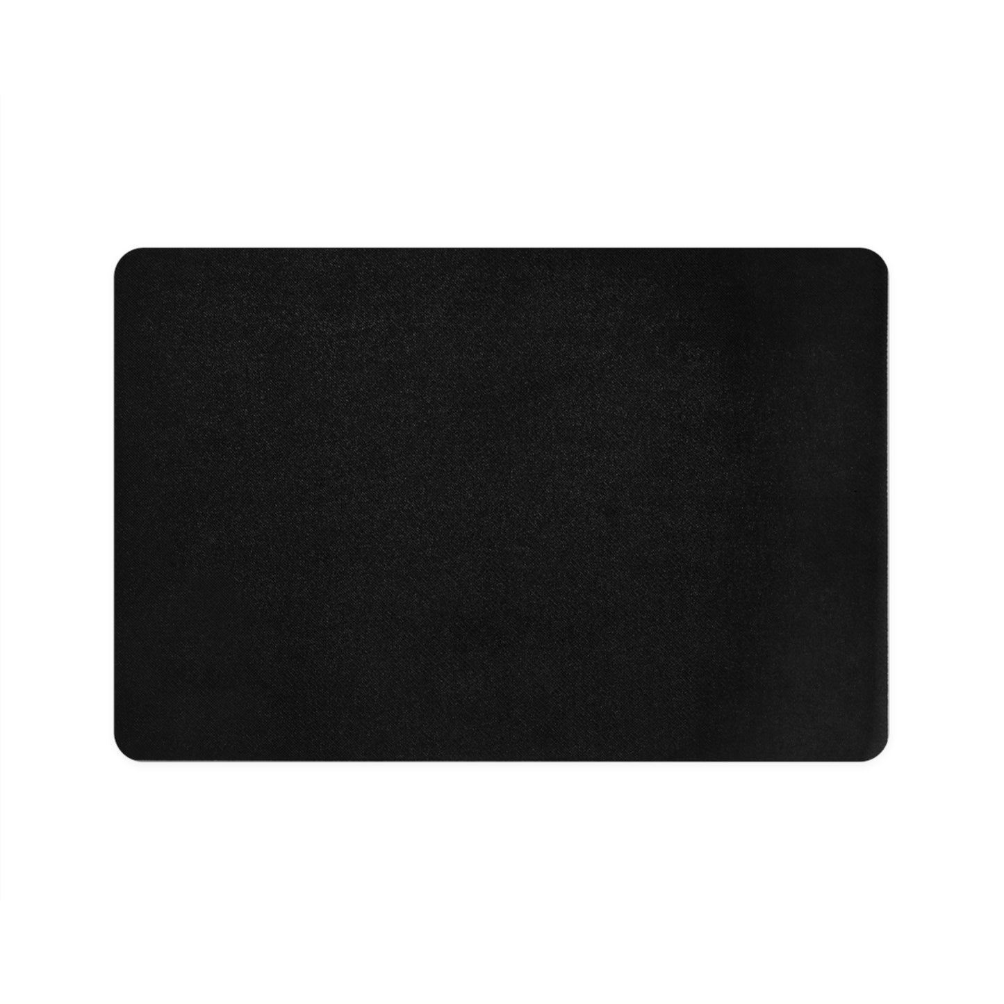 Wylieville: Raideress Hawk Fear the Fight, Pet Food Mat 12x18