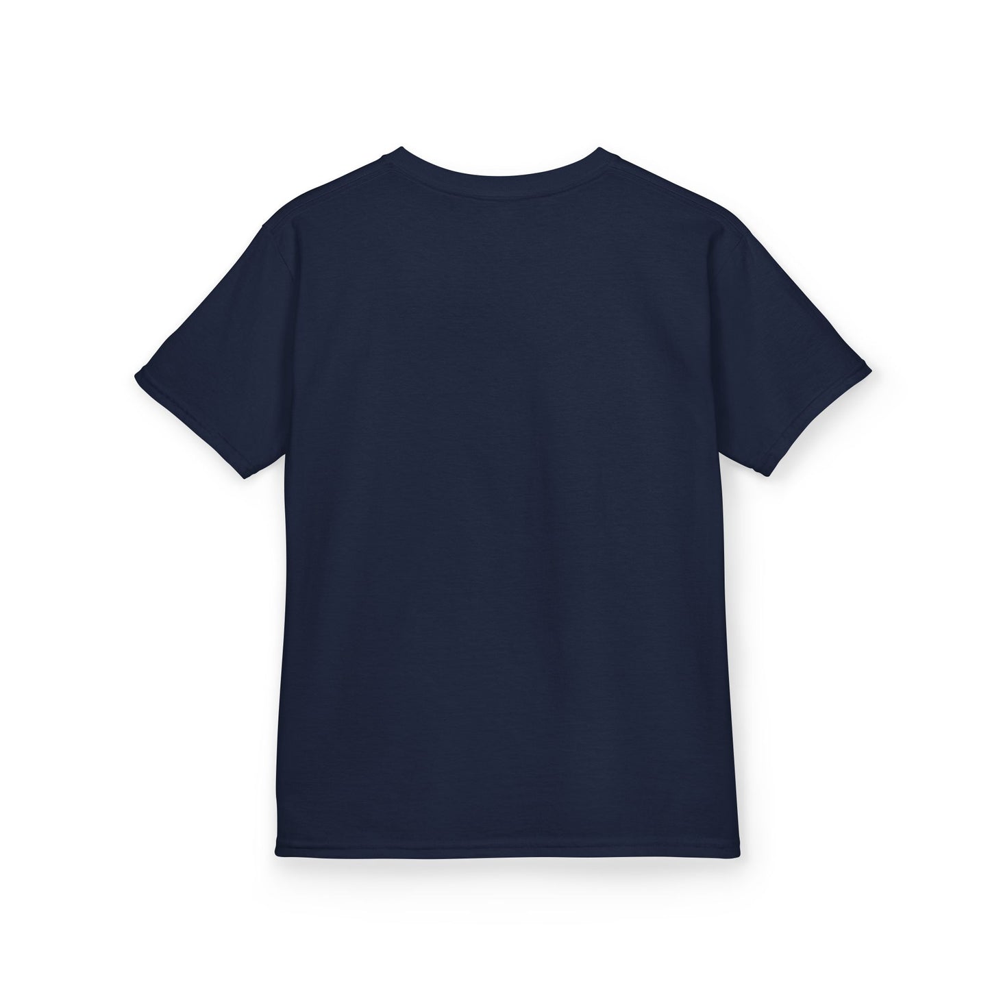 Wylieville: Raideress Hawk Graphic Tee - Fear the Fight | Fun & Adventurous Shirt