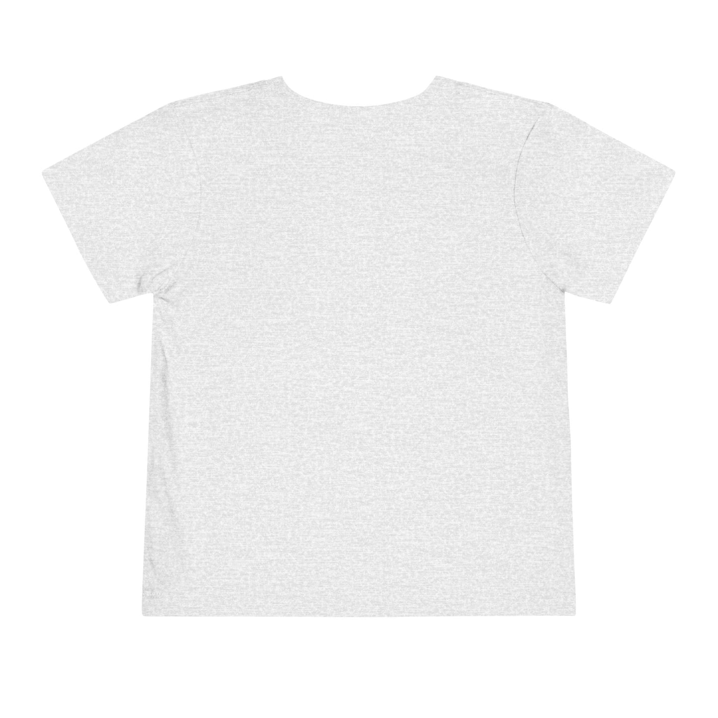 Wylieville: Raideress Hawk Fear the Fight Toddler Sleeve Tee