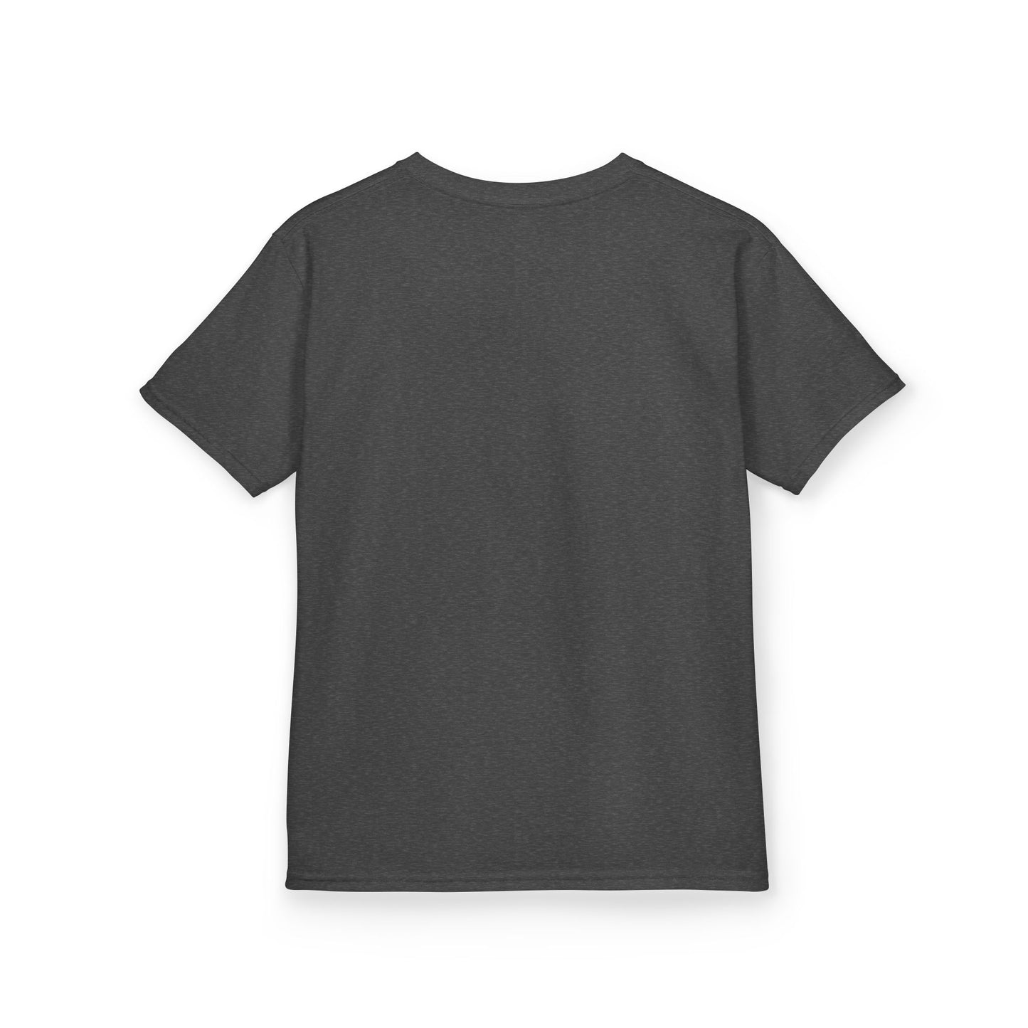 Wylieville: Raideress Hawk Graphic Tee - Fear the Fight | Fun & Adventurous Shirt