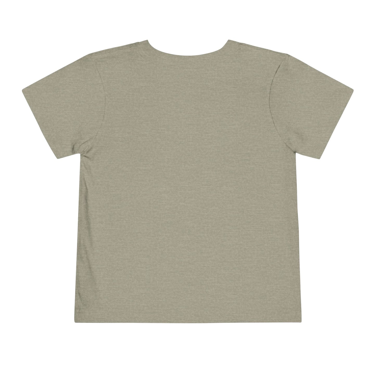 Wylieville: Raideress Hawk Fear the Fight Toddler Sleeve Tee