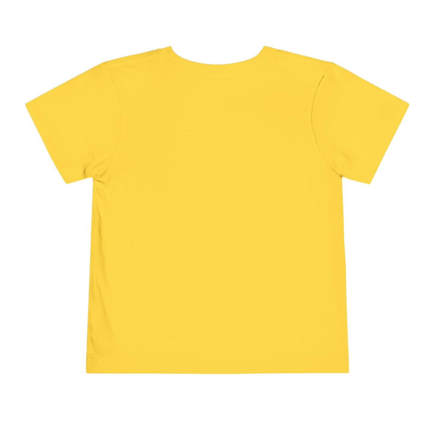 Wylieville: Raideress Hawk Fear the Fight Toddler Sleeve Tee