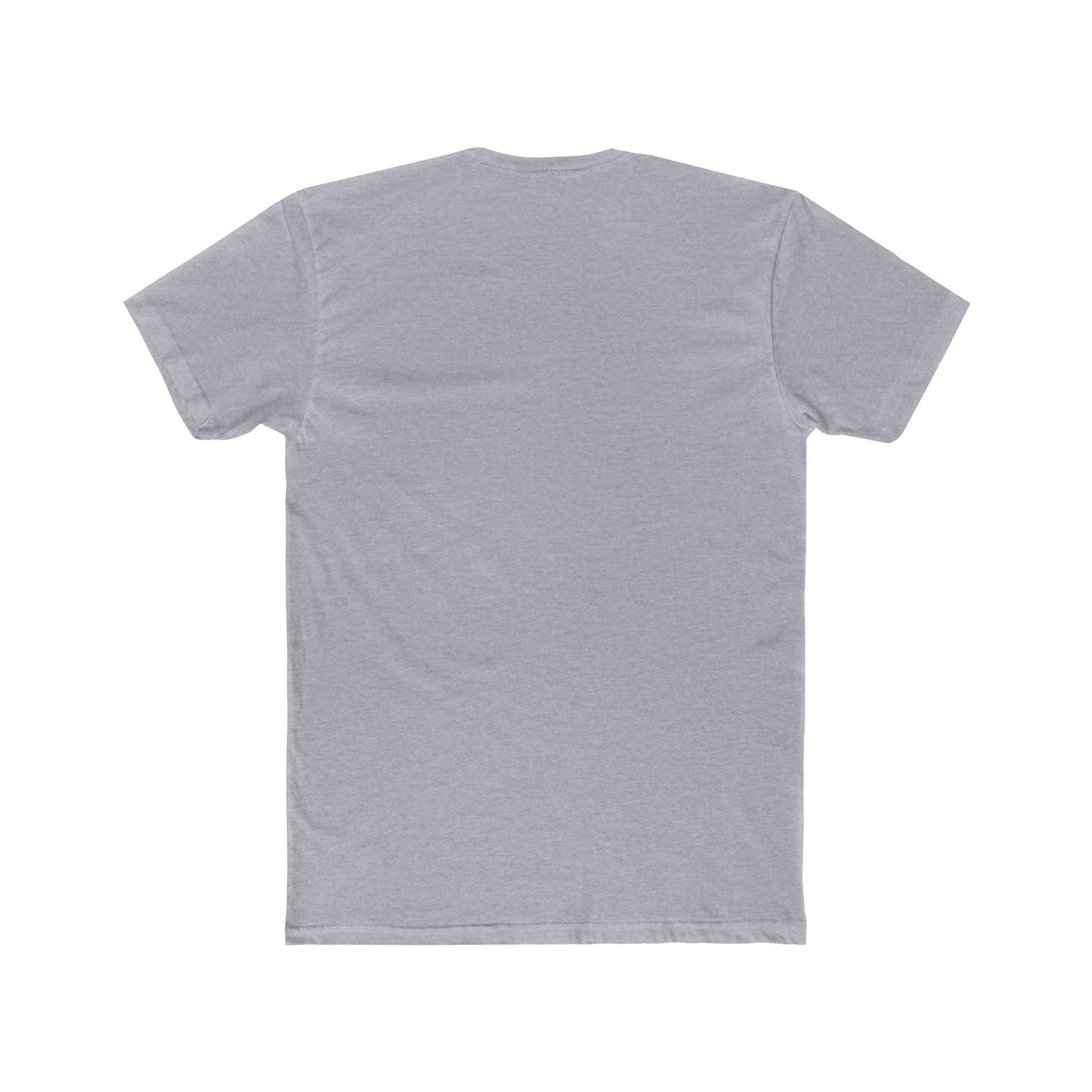 Wylieville After Dark: Raideress Hawk Fear the Fight Unisex Cotton Tee