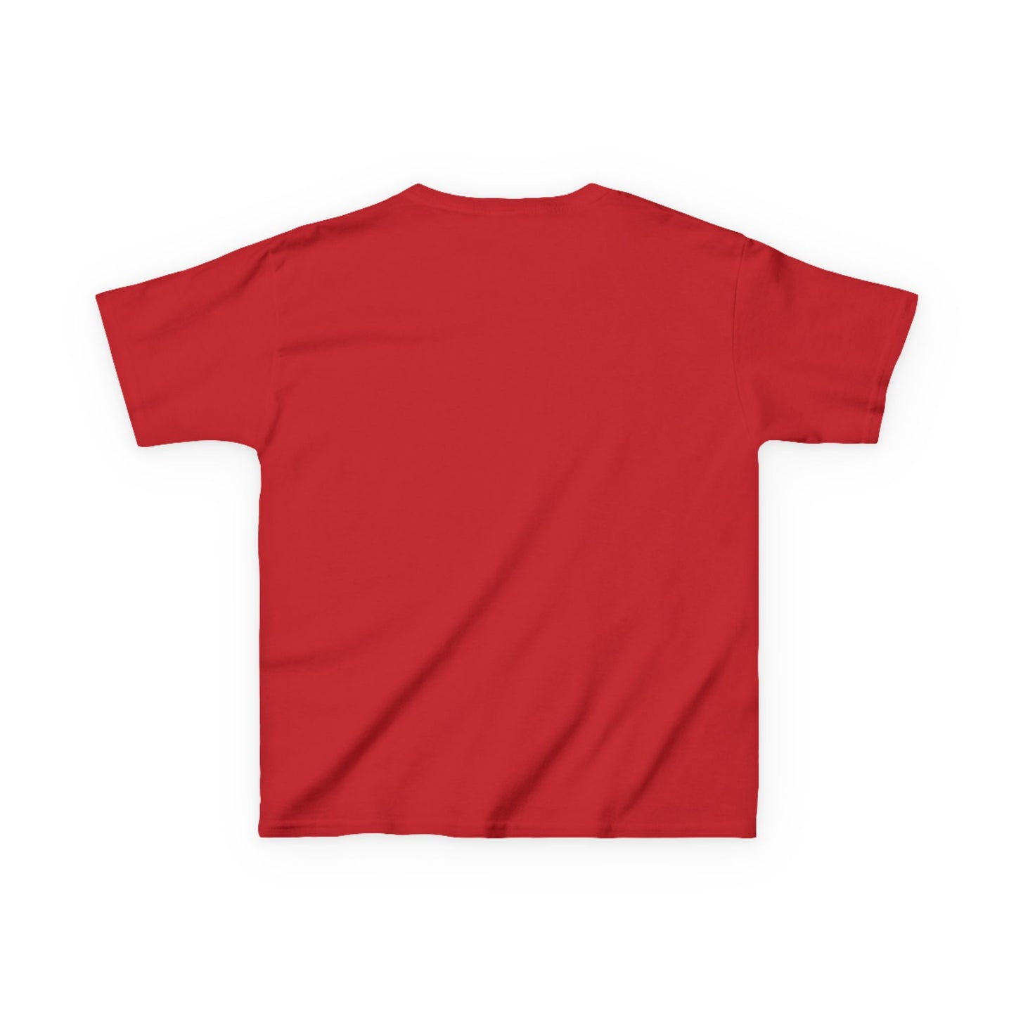 Wylieville: Raideress Hawk Graphic Tee - Fear the Fight | Fun & Adventurous Shirt