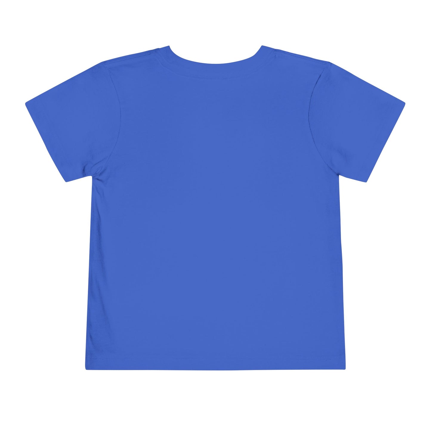 Wylieville: Raideress Hawk Fear the Fight Toddler Sleeve Tee