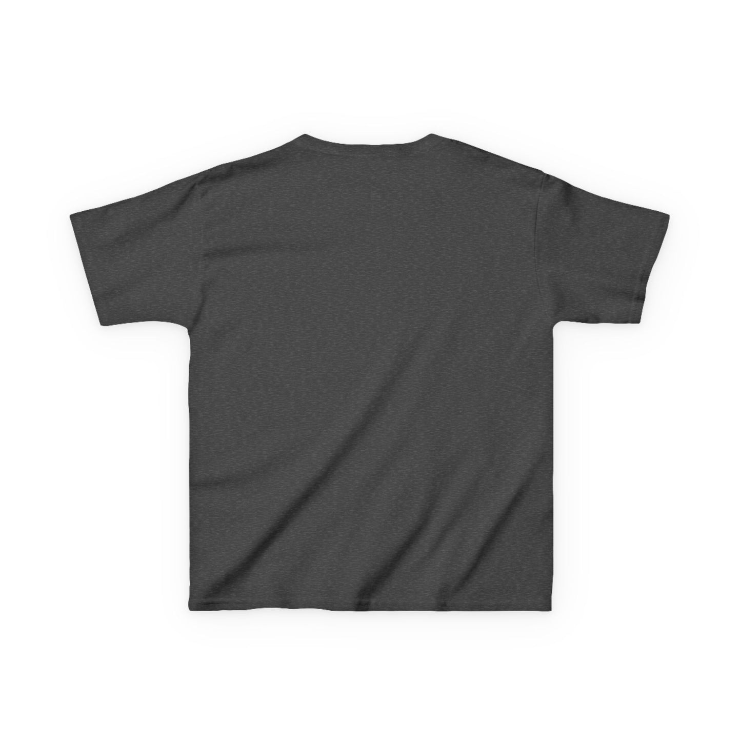 Wylieville: Raideress Hawk Graphic Tee - Fear the Fight | Fun & Adventurous Shirt