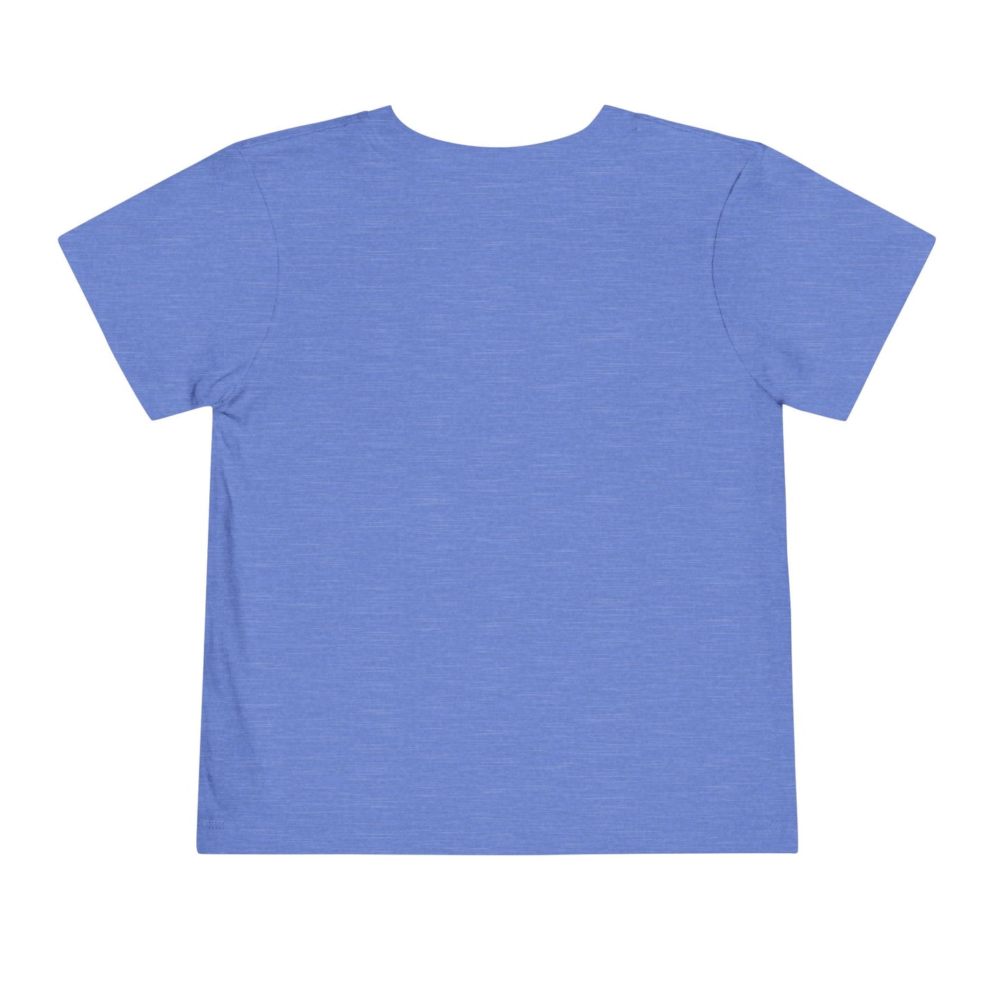Wylieville: Raideress Hawk Fear the Fight Toddler Sleeve Tee