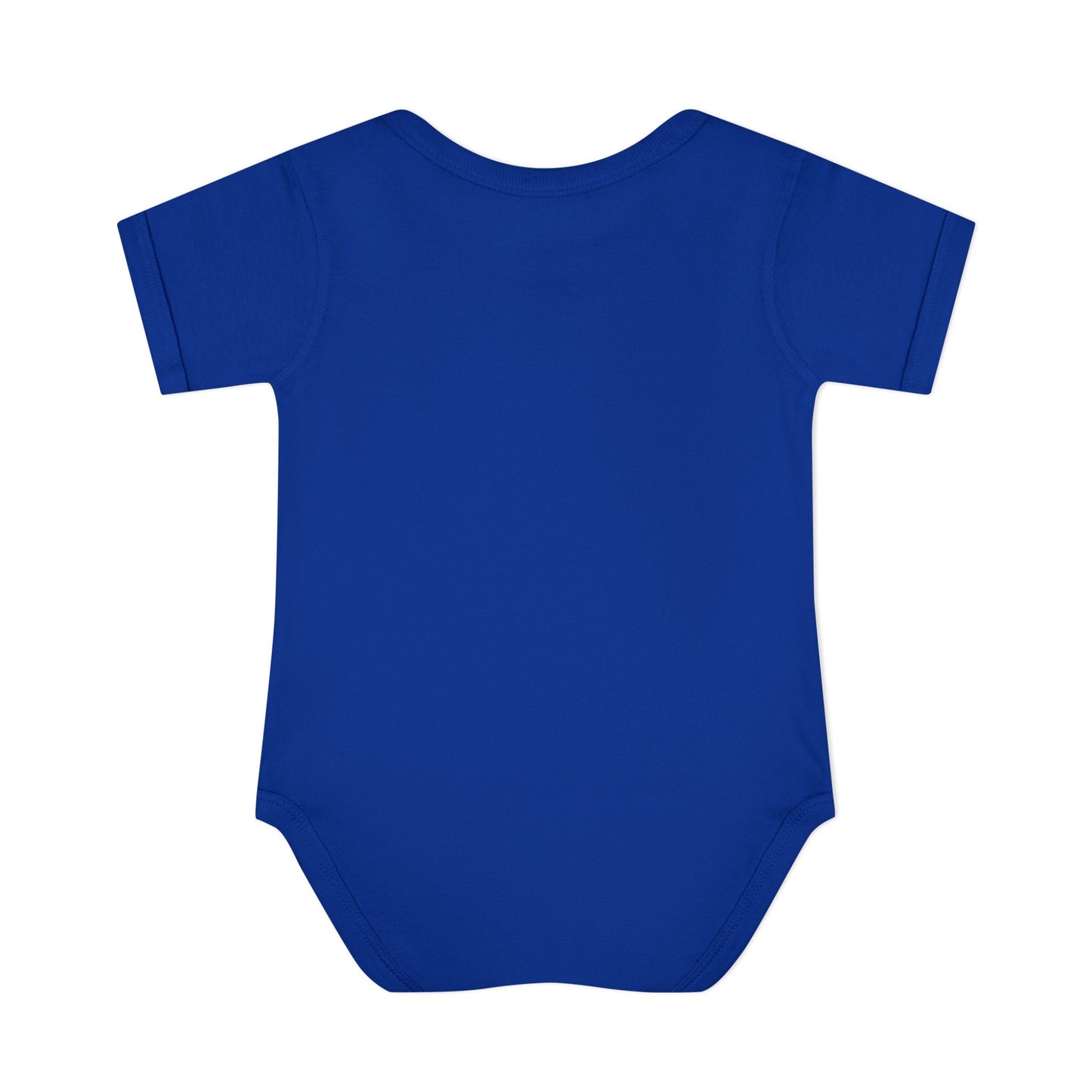 Wylieville: Raideress Hawk Cute Infant Bodysuit, Perfect for Little Fans