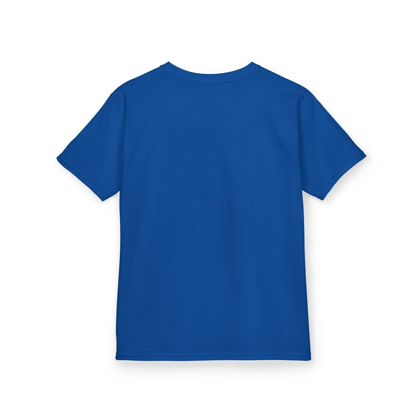 Wylieville: Raideress Hawk Graphic Tee - Fear the Fight | Fun & Adventurous Shirt