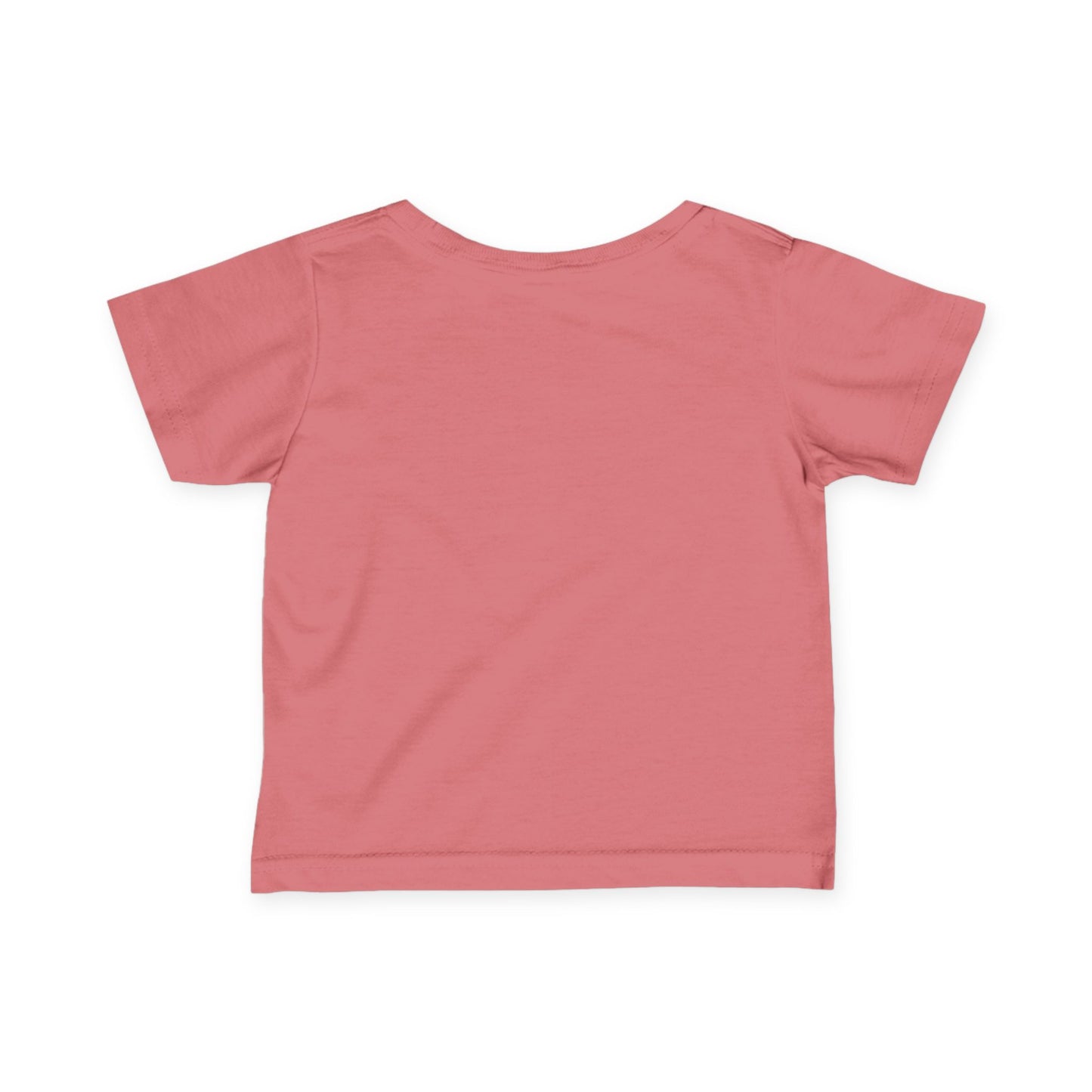 Wylieville: Jack’s Infant Fine Jersey Tee