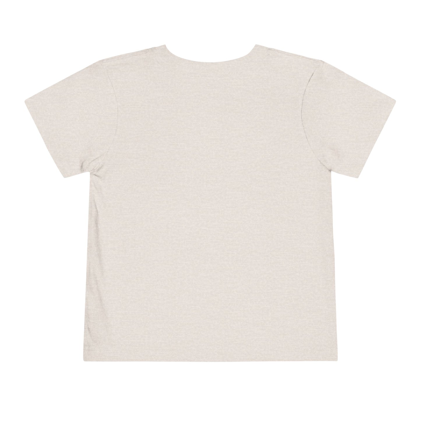 Wylieville: Raideress Hawk Fear the Fight Toddler Sleeve Tee