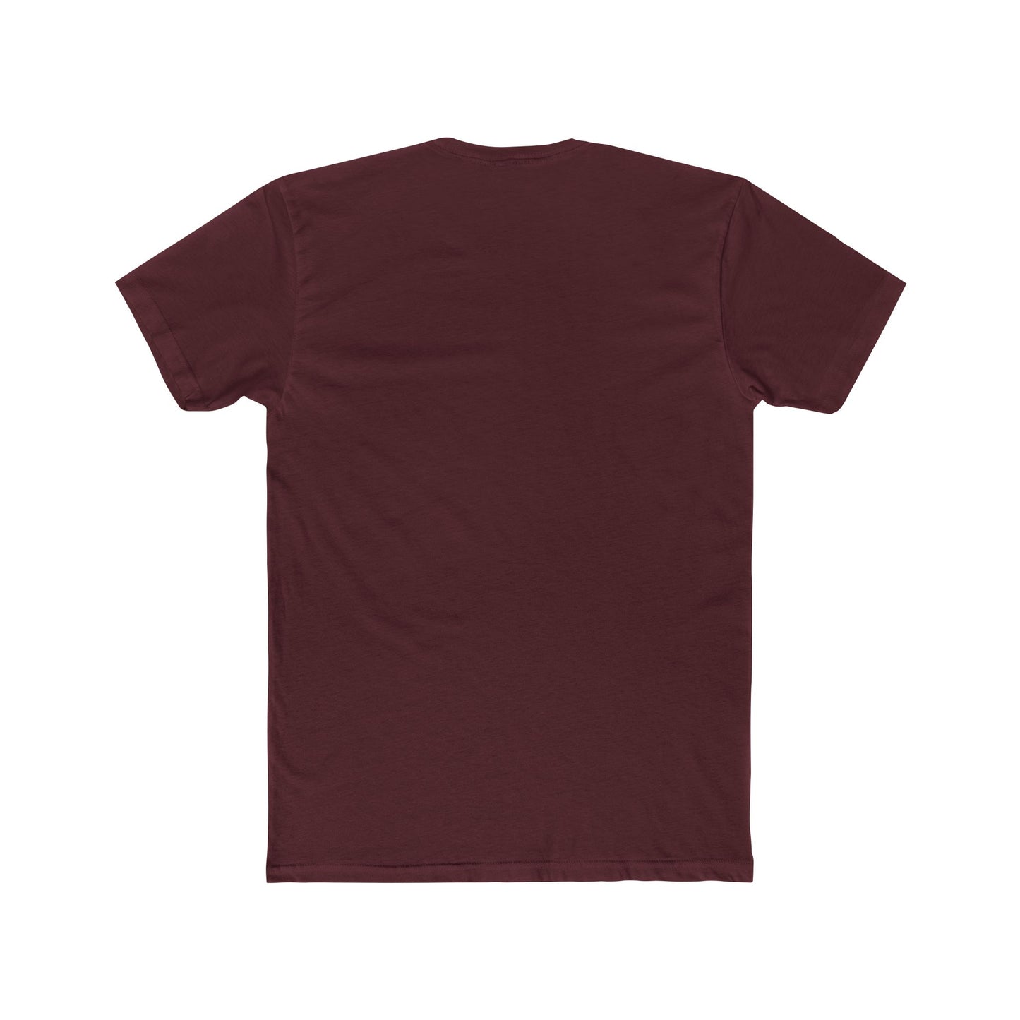 Wylieville After Dark: Raideress Hawk Fear the Fight Unisex Cotton Tee