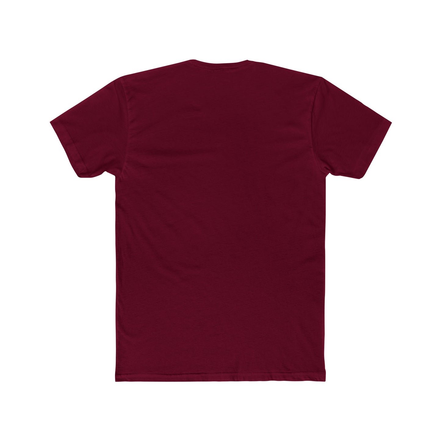 Wylieville After Dark: Raideress Hawk Fear the Fight Unisex Cotton Tee