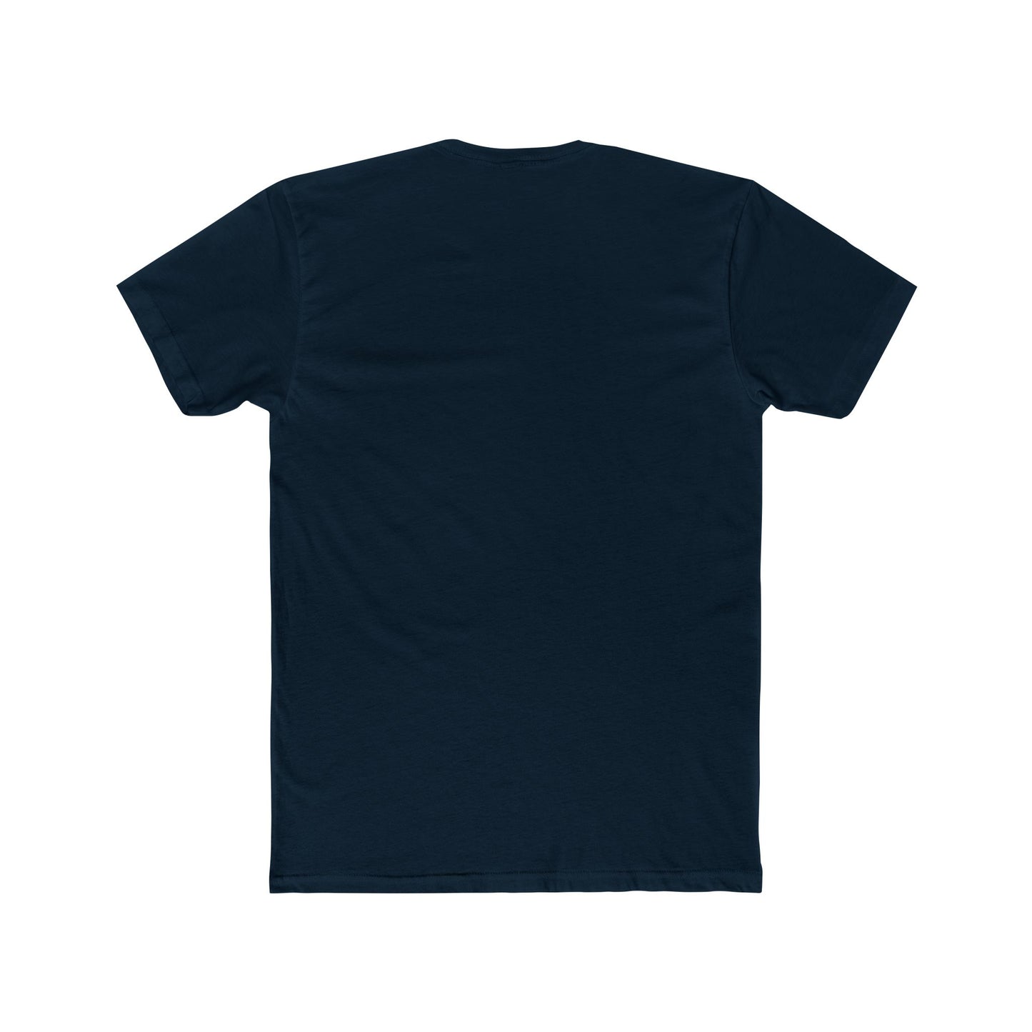 Wylieville After Dark: Raideress Hawk Fear the Fight Unisex Cotton Tee