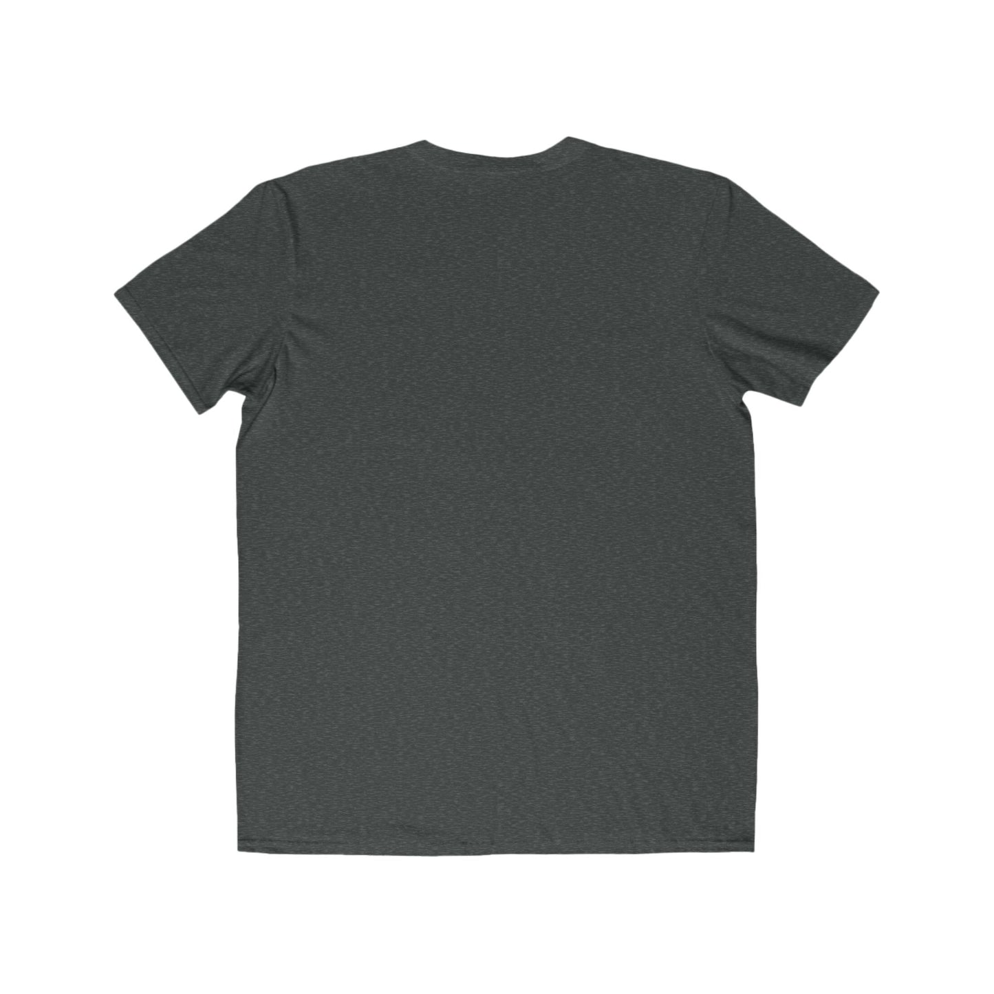 Wyliewille After Dark Skull Tee - Men's Lightweight Fashion Shirt