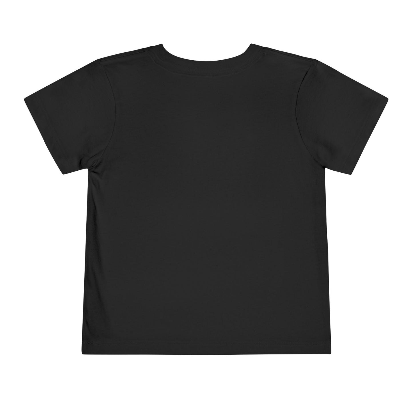 Wylieville: Raideress Hawk Fear the Fight Toddler Sleeve Tee