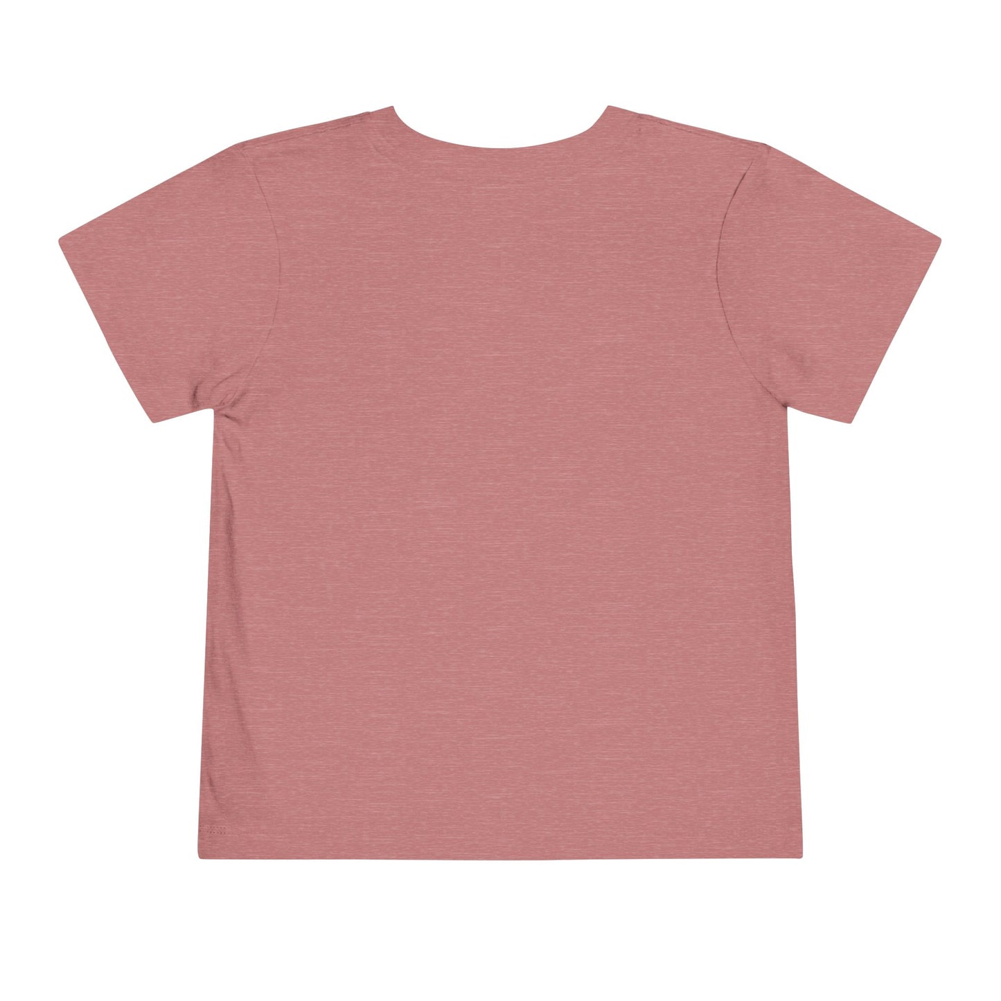 Wylieville: Raideress Hawk Fear the Fight Toddler Sleeve Tee