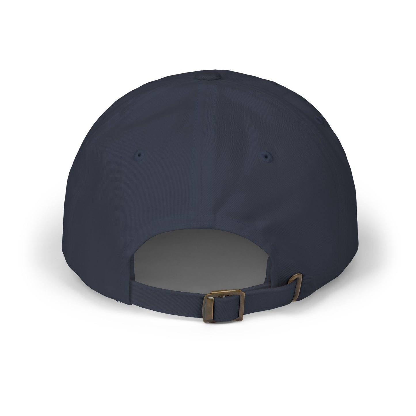 Wylieville After Dark Classic Dad Cap