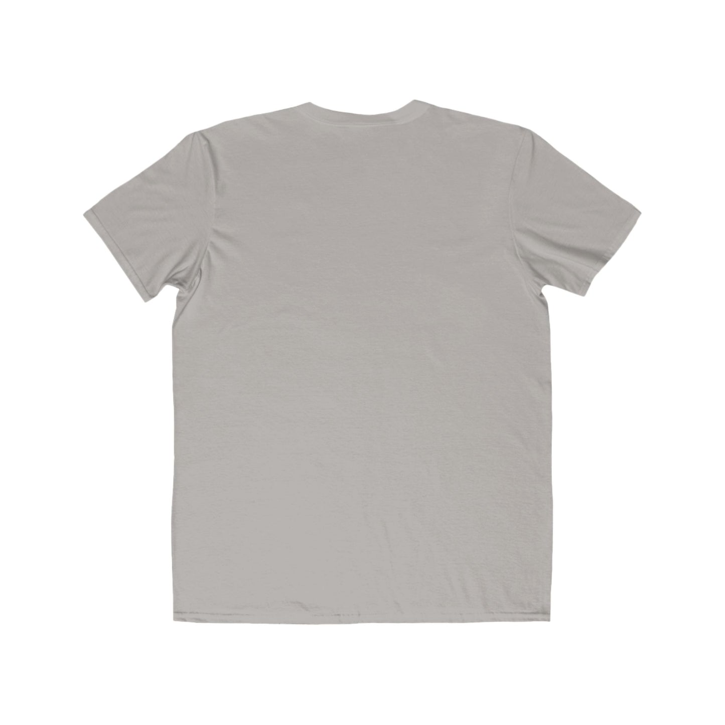 Wyliewille After Dark Skull Tee - Men's Lightweight Fashion Shirt