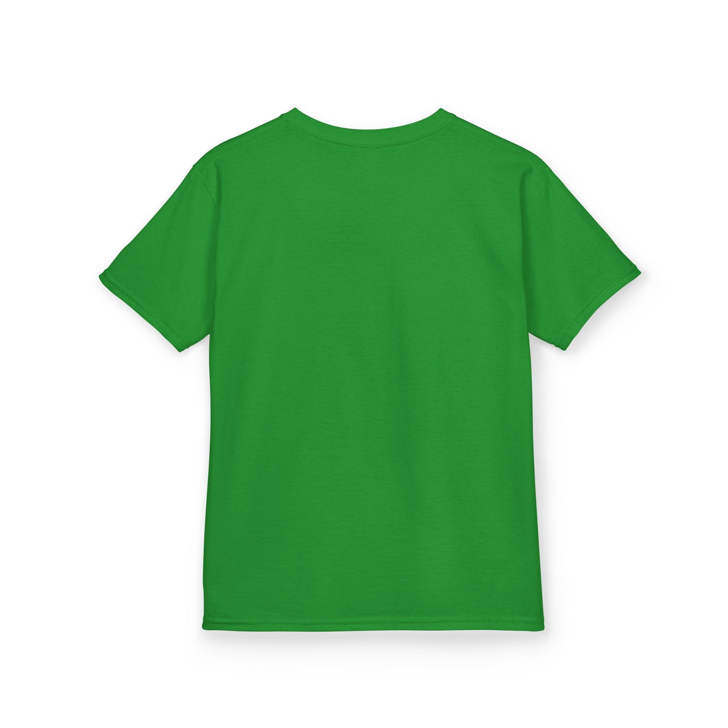 Wylieville: Raideress Hawk Graphic Tee - Fear the Fight | Fun & Adventurous Shirt