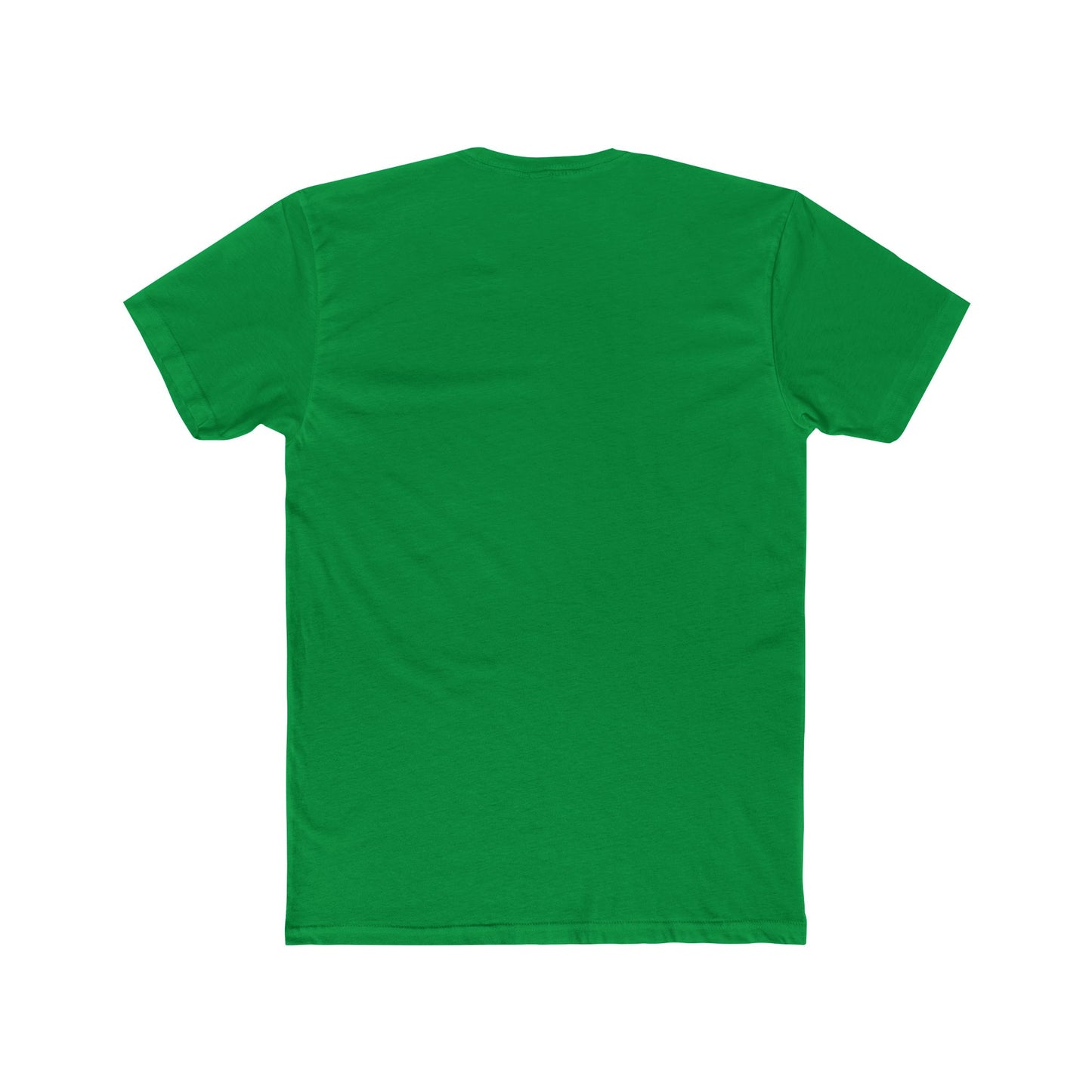 Wylieville After Dark: Raideress Hawk Fear the Fight Unisex Cotton Tee