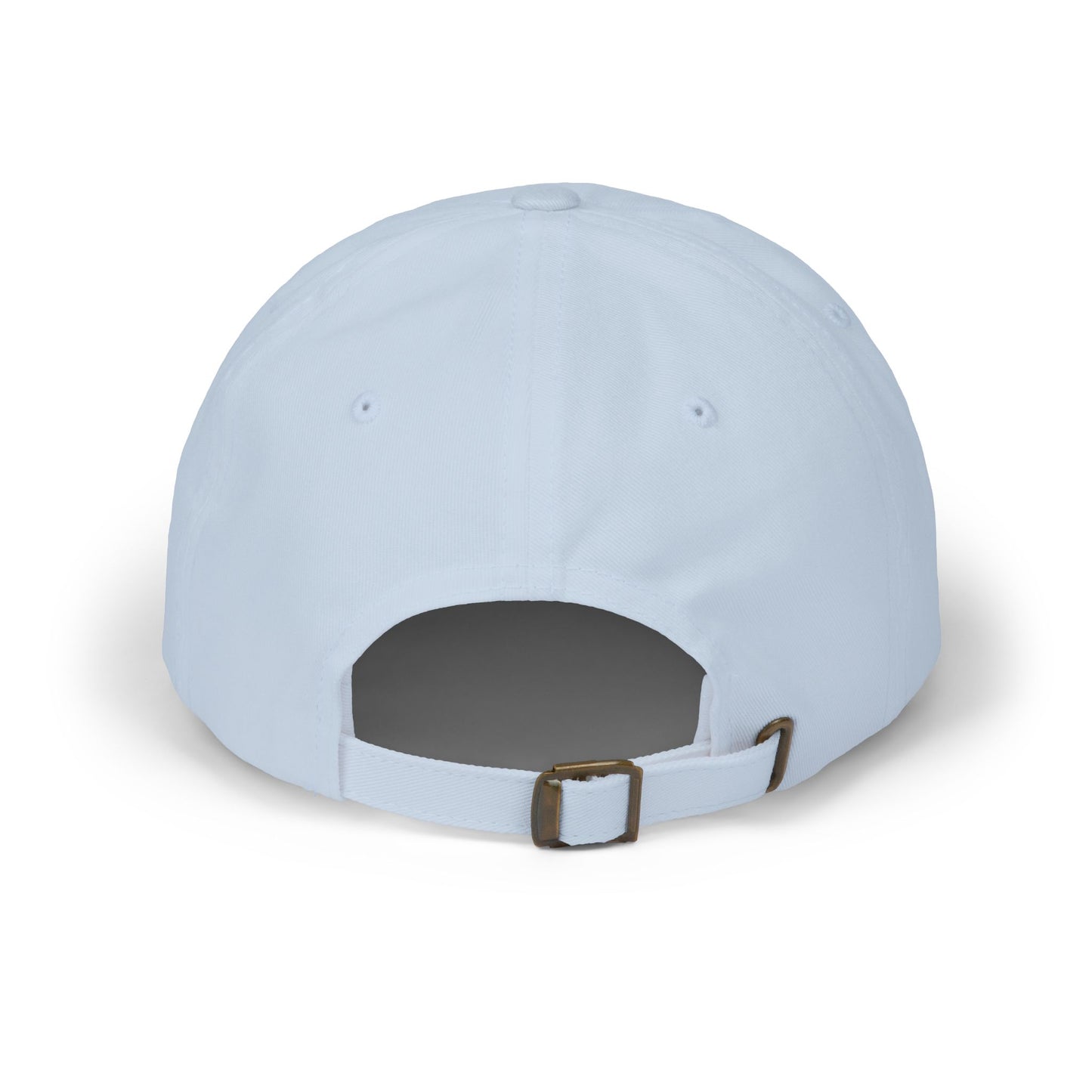 Wylieville After Dark Classic Dad Cap