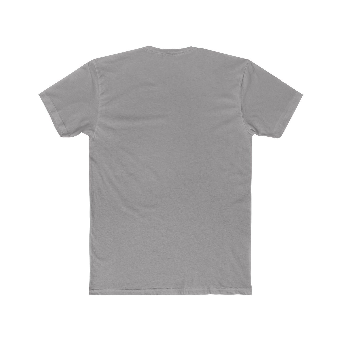 Wylieville After Dark: Raideress Hawk Fear the Fight Unisex Cotton Tee