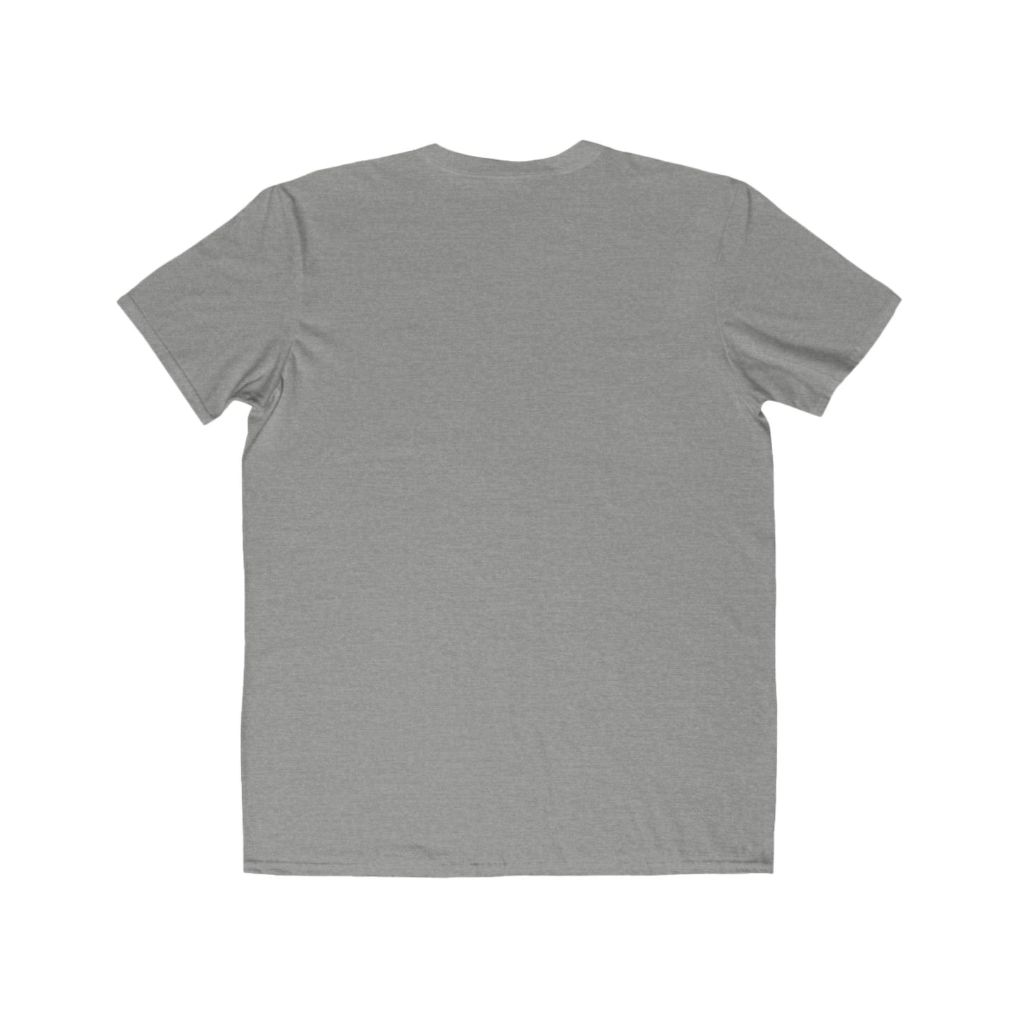 Wyliewille After Dark Skull Tee - Men's Lightweight Fashion Shirt