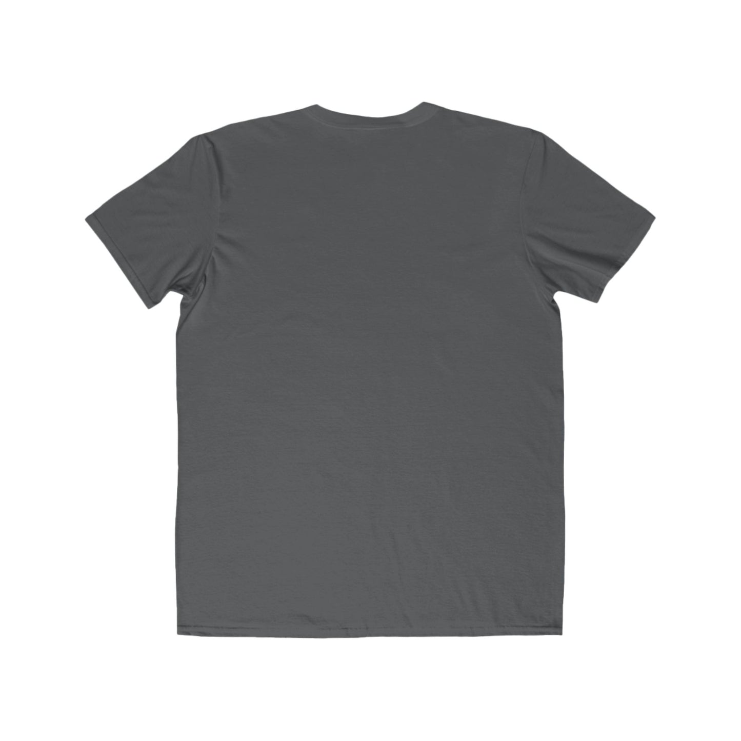 Wyliewille After Dark Skull Tee - Men's Lightweight Fashion Shirt