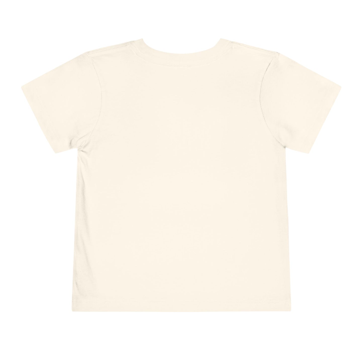 Wylieville: Raideress Hawk Fear the Fight Toddler Sleeve Tee