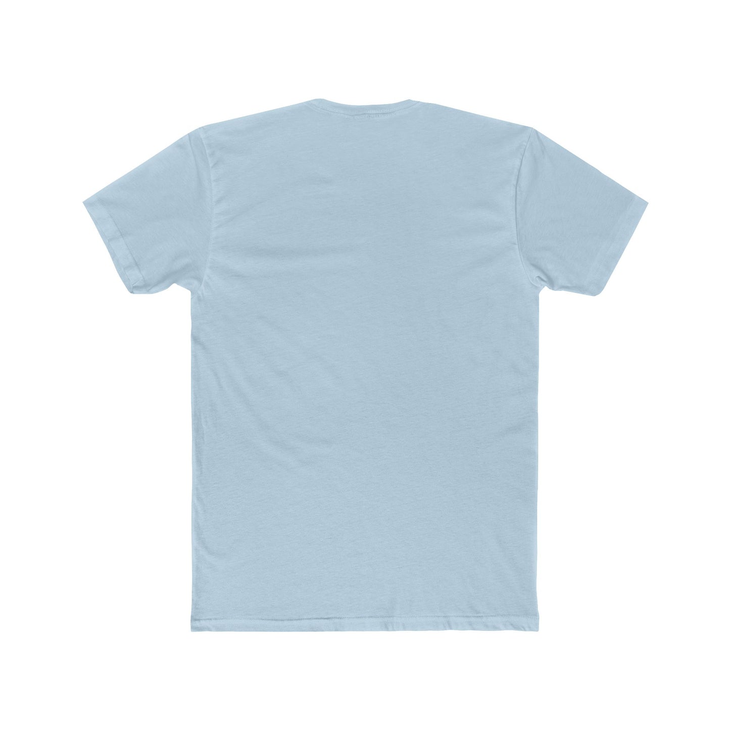 Wylieville After Dark: Raideress Hawk Fear the Fight Unisex Cotton Tee