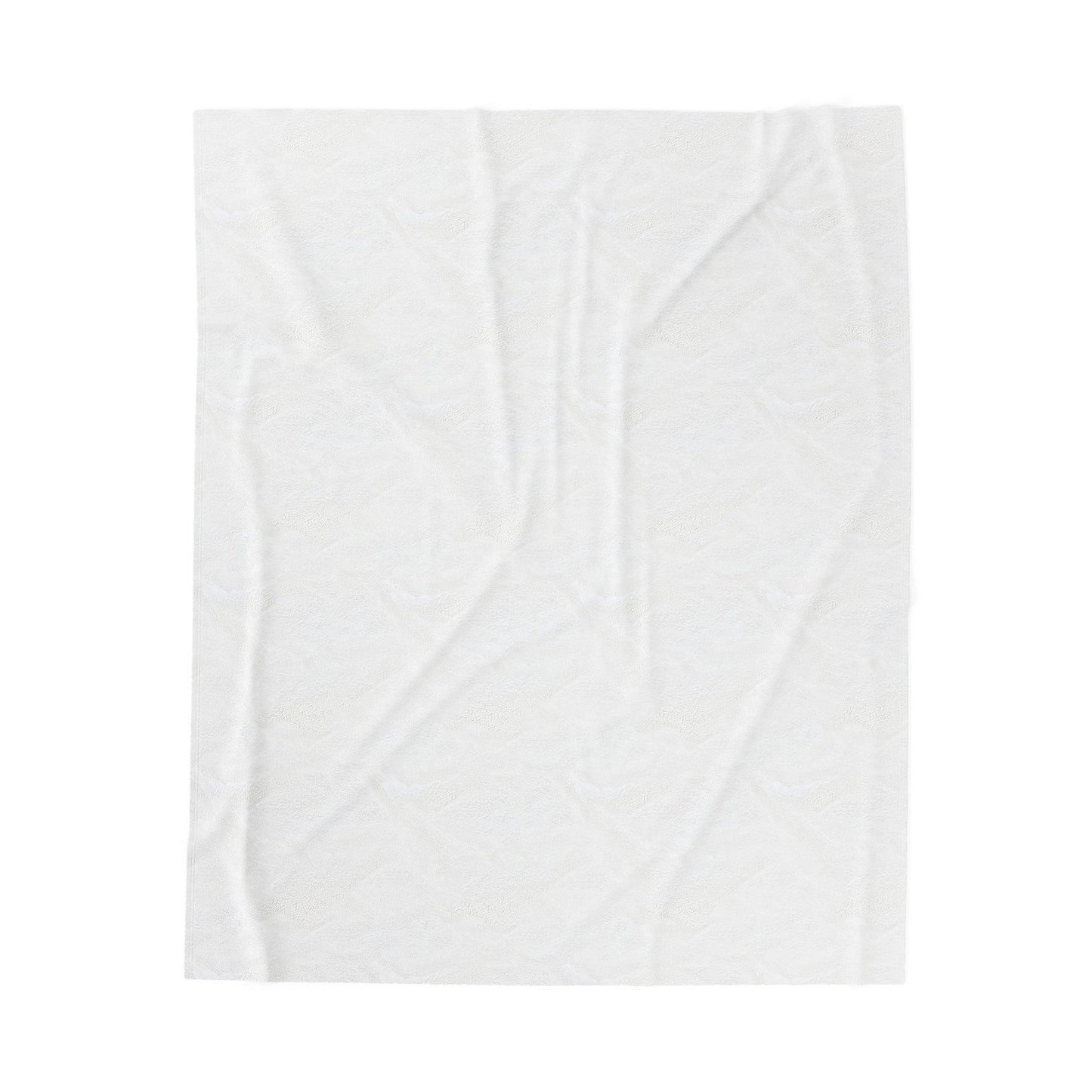 Wylieville: Raideress Hawk Fear Kids Velveteen Plush Blanket 50"×60"