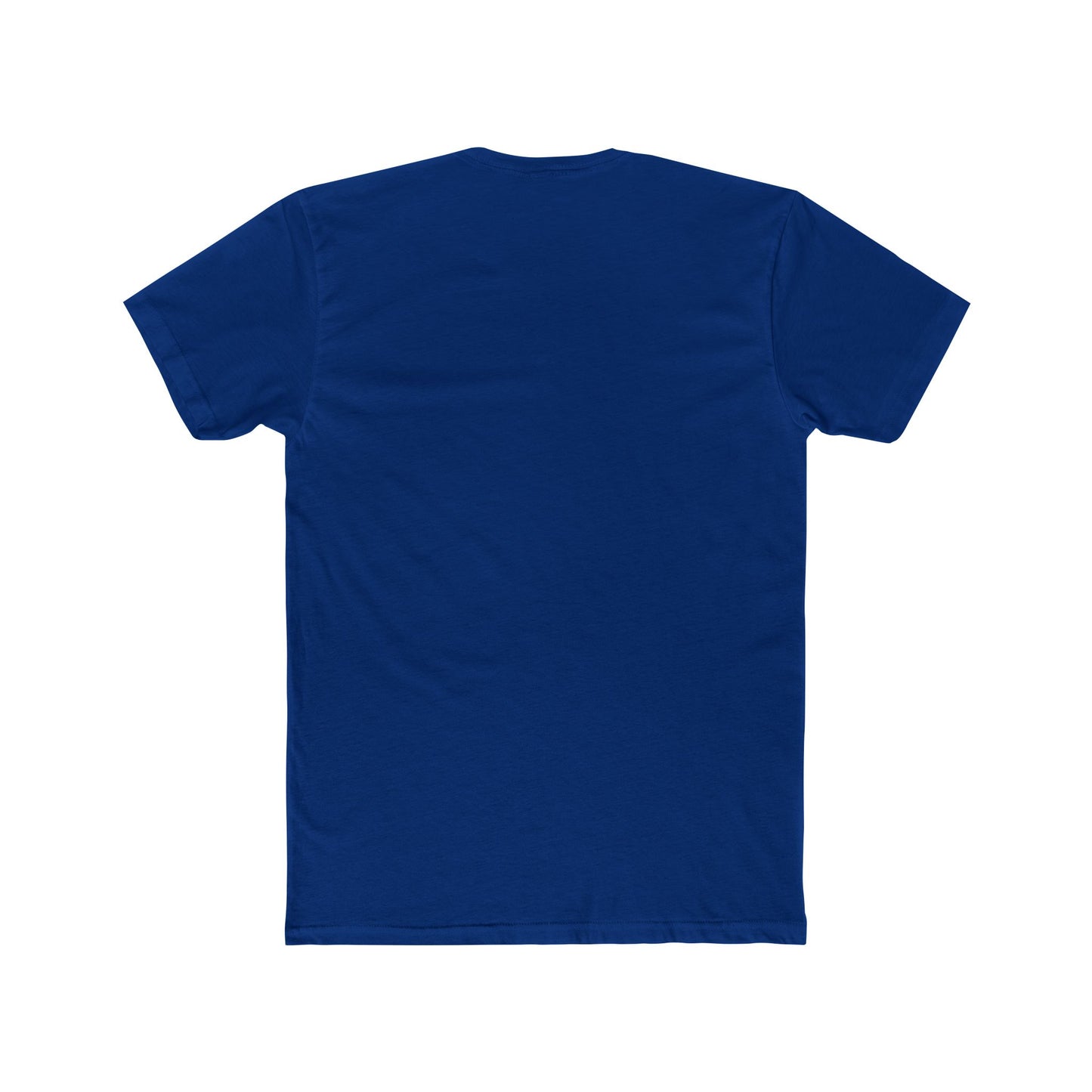 Wylieville After Dark: Raideress Hawk Fear the Fight Unisex Cotton Tee