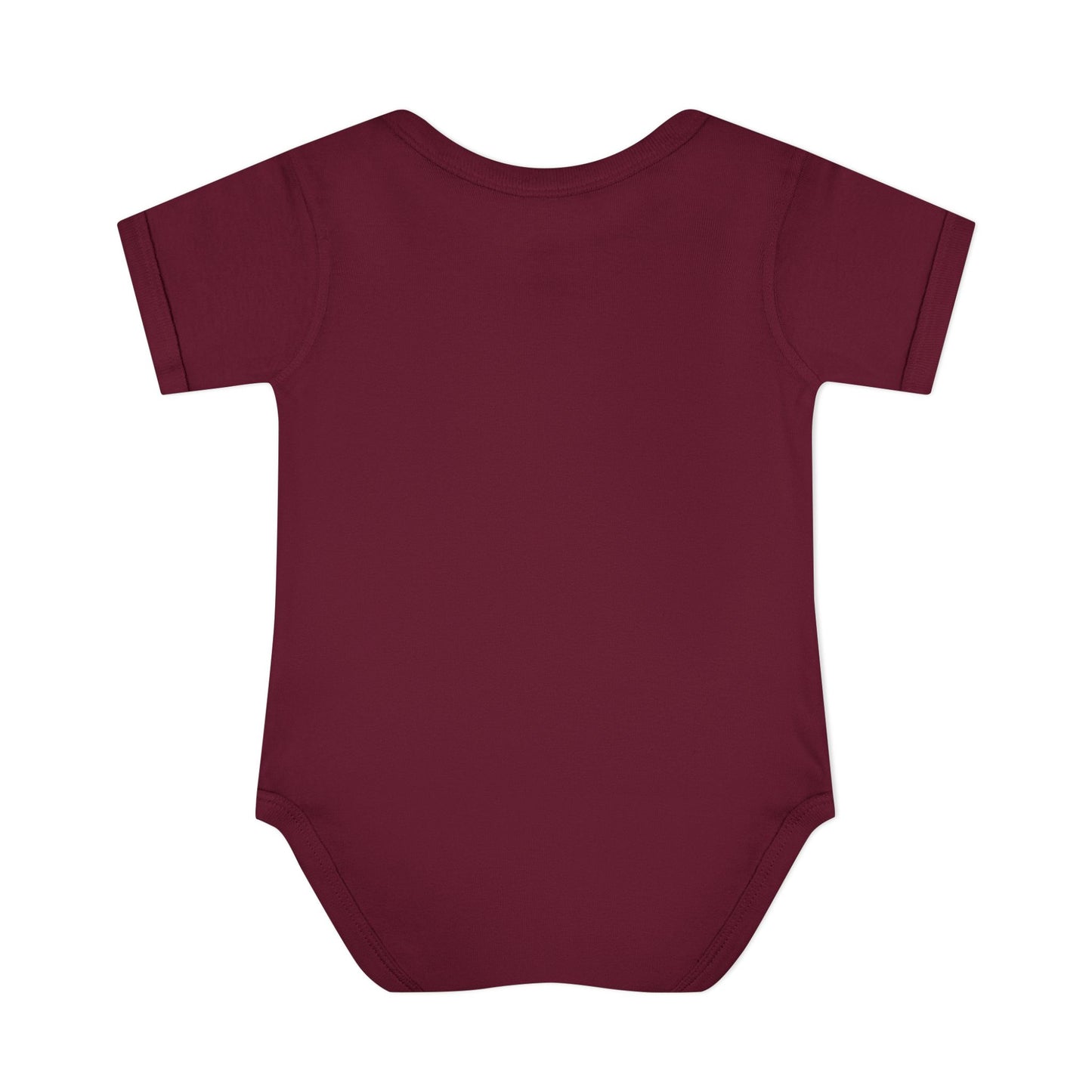 Wylieville: Raideress Hawk Cute Infant Bodysuit, Perfect for Little Fans