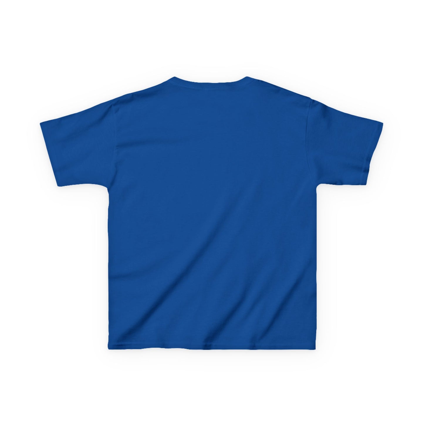 Wylieville: Raideress Hawk Graphic Tee - Fear the Fight | Fun & Adventurous Shirt