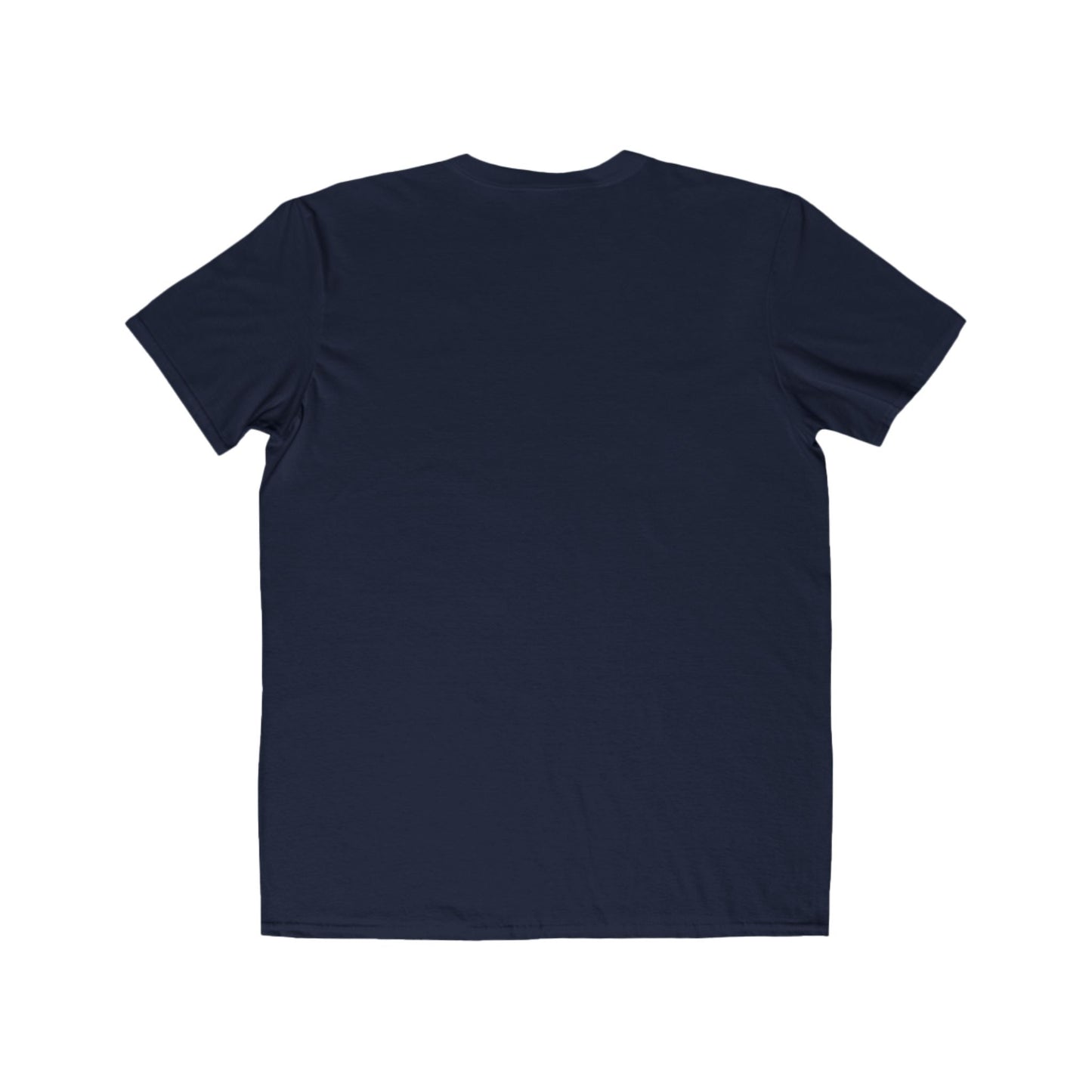 Wyliewille After Dark Skull Tee - Men's Lightweight Fashion Shirt