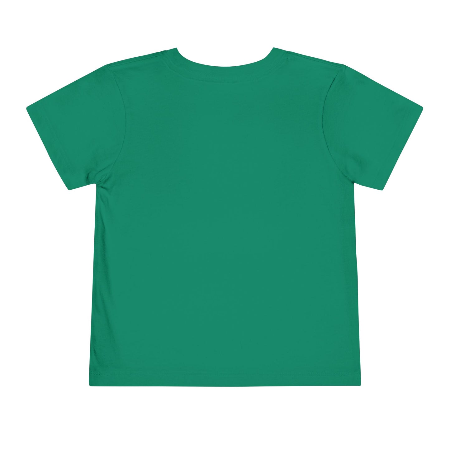 Wylieville: Raideress Hawk Fear the Fight Toddler Sleeve Tee
