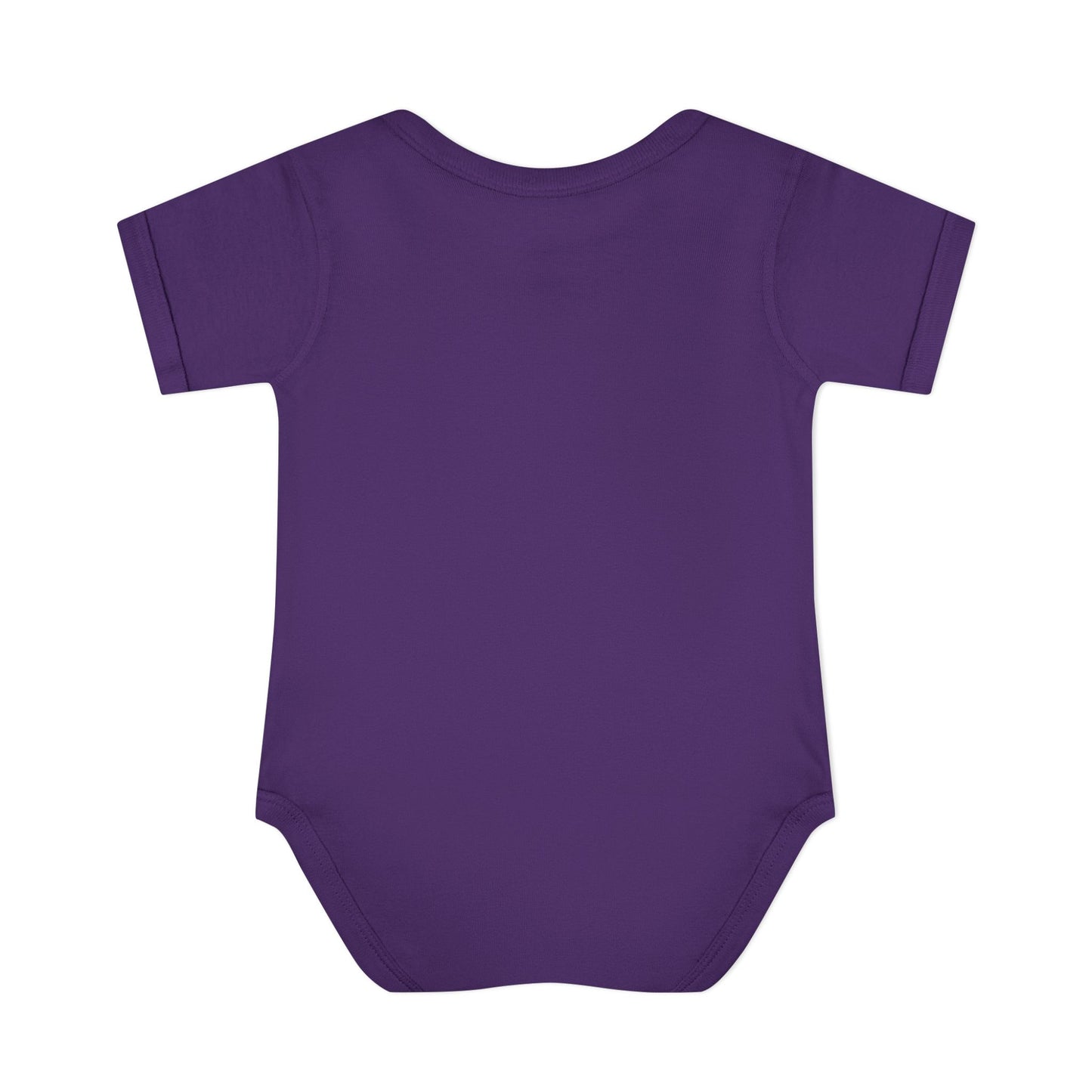 Wylieville: Raideress Hawk Cute Infant Bodysuit, Perfect for Little Fans