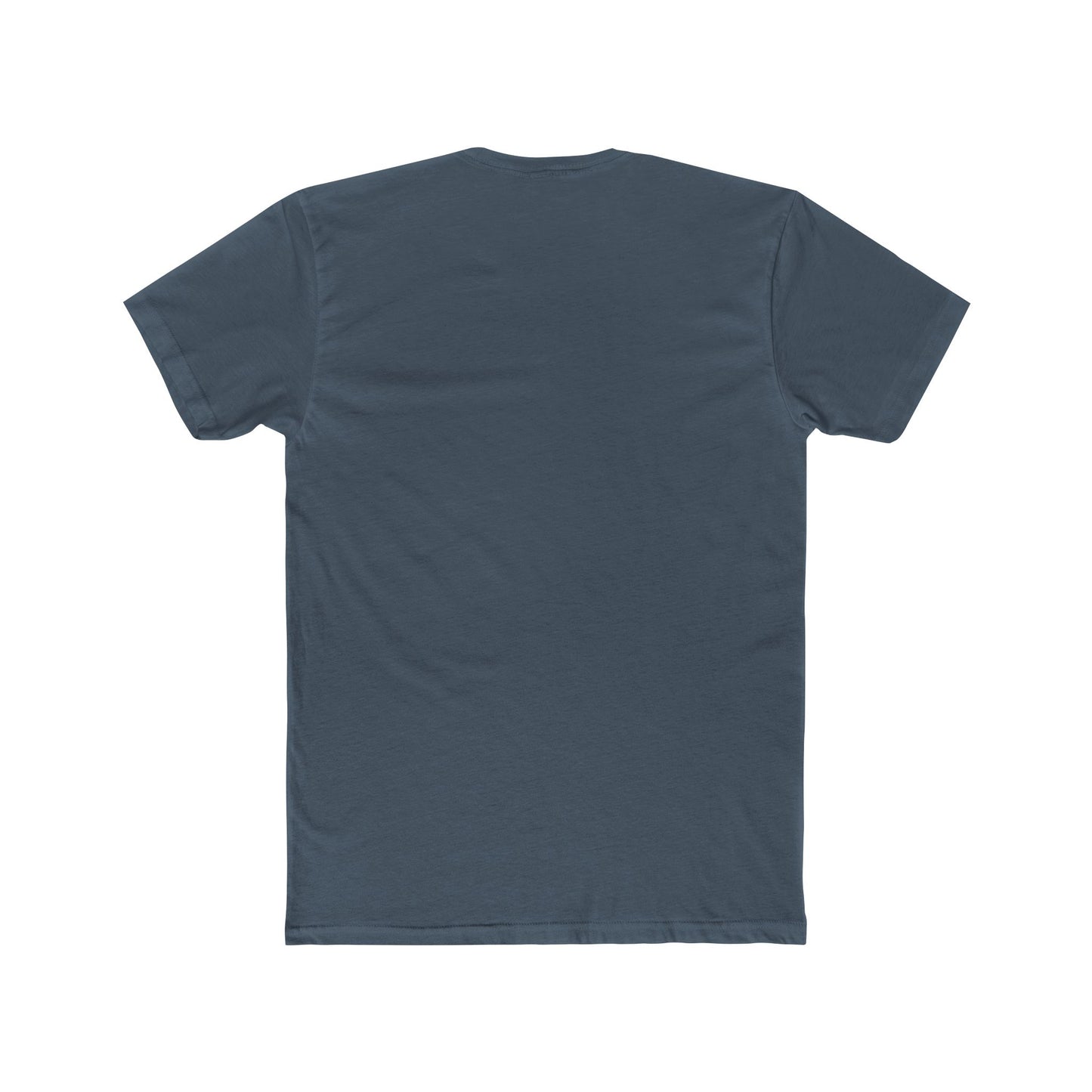 Wylieville After Dark: Raideress Hawk Fear the Fight Unisex Cotton Tee