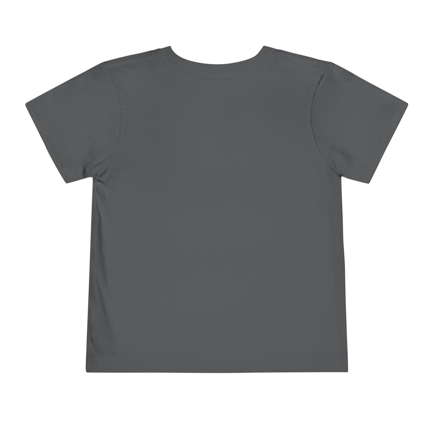 Wylieville: Raideress Hawk Fear the Fight Toddler Sleeve Tee