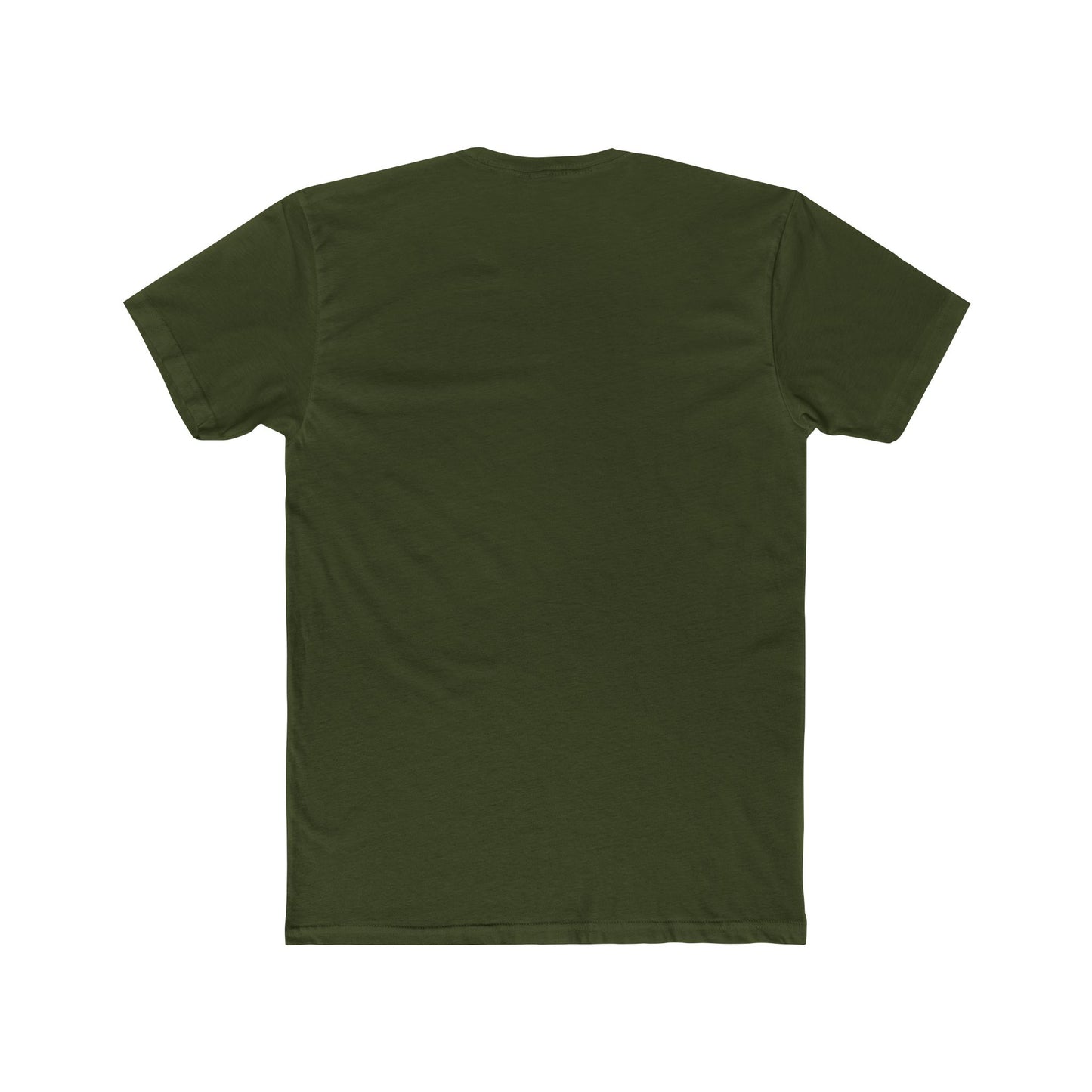 Wylieville After Dark: Raideress Hawk Fear the Fight Unisex Cotton Tee