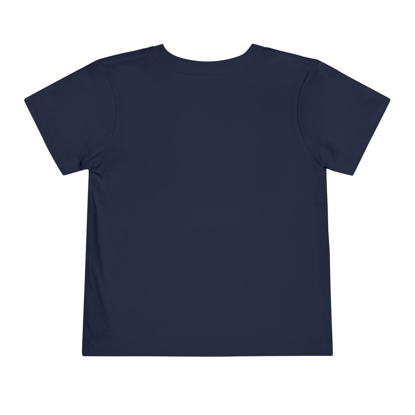 Wylieville: Raideress Hawk Fear the Fight Toddler Sleeve Tee