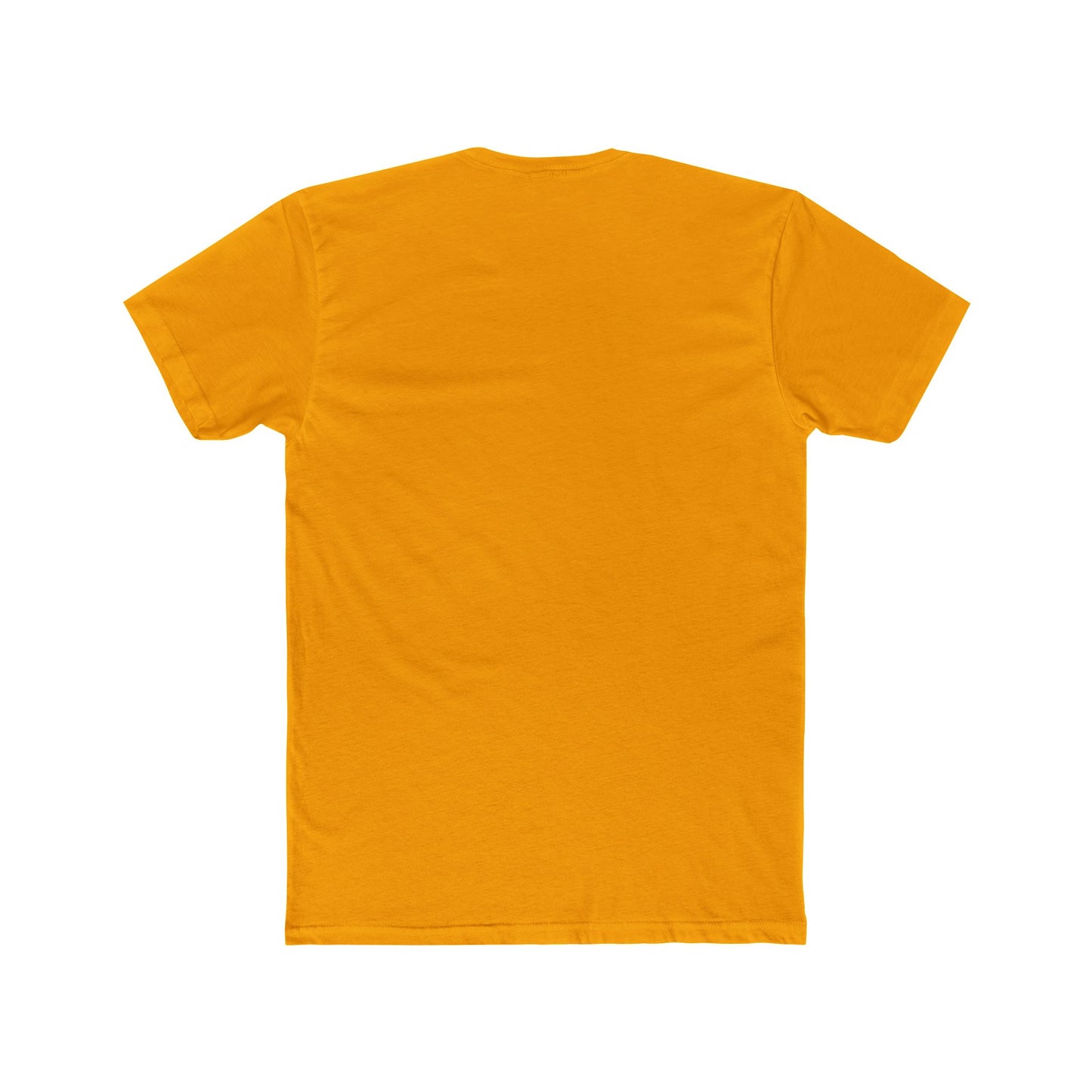 Wylieville After Dark: Raideress Hawk Fear the Fight Unisex Cotton Tee