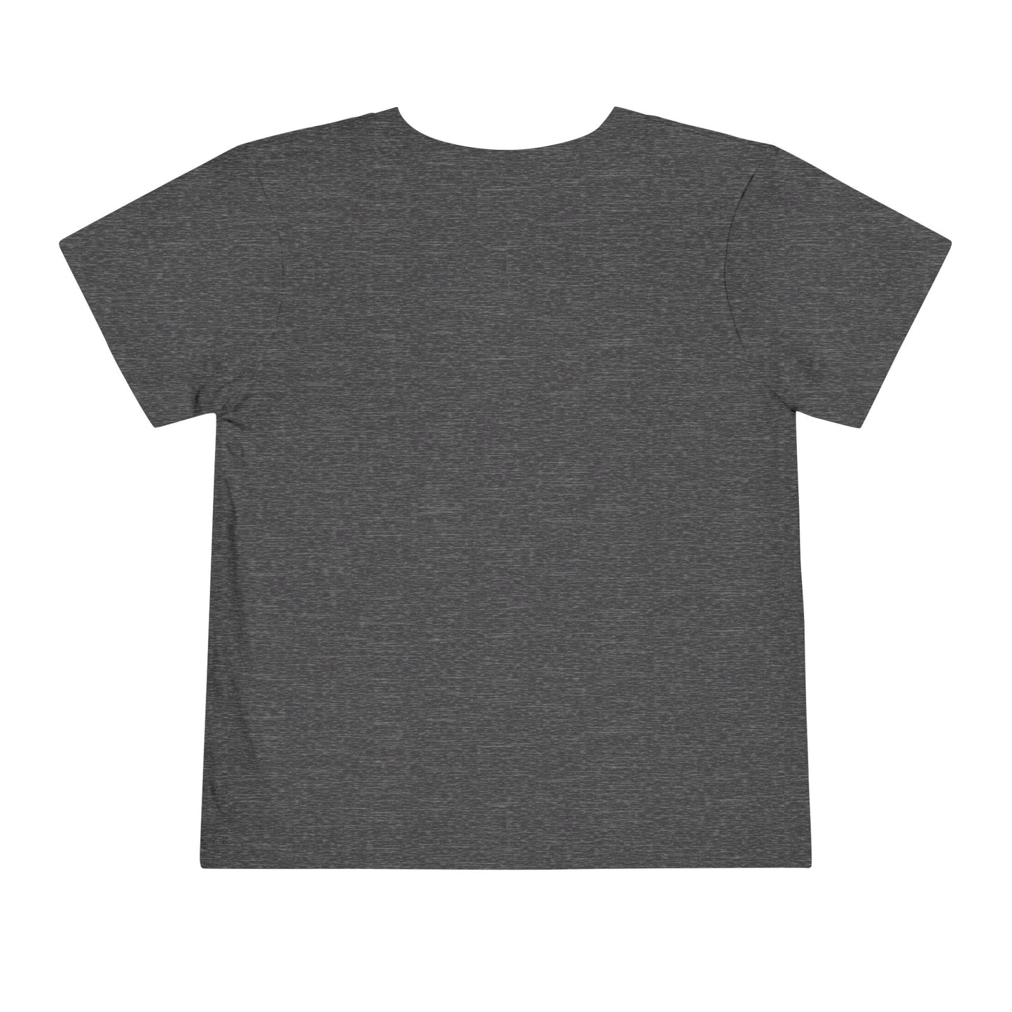 Wylieville: Raideress Hawk Fear the Fight Toddler Sleeve Tee