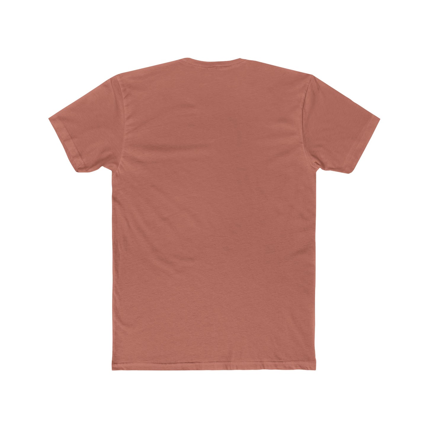 Wylieville After Dark: Raideress Hawk Fear the Fight Unisex Cotton Tee