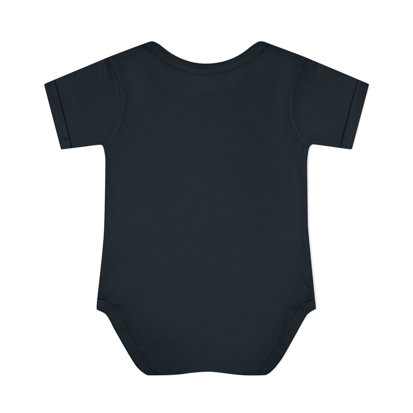 Wylieville: Raideress Hawk Cute Infant Bodysuit, Perfect for Little Fans
