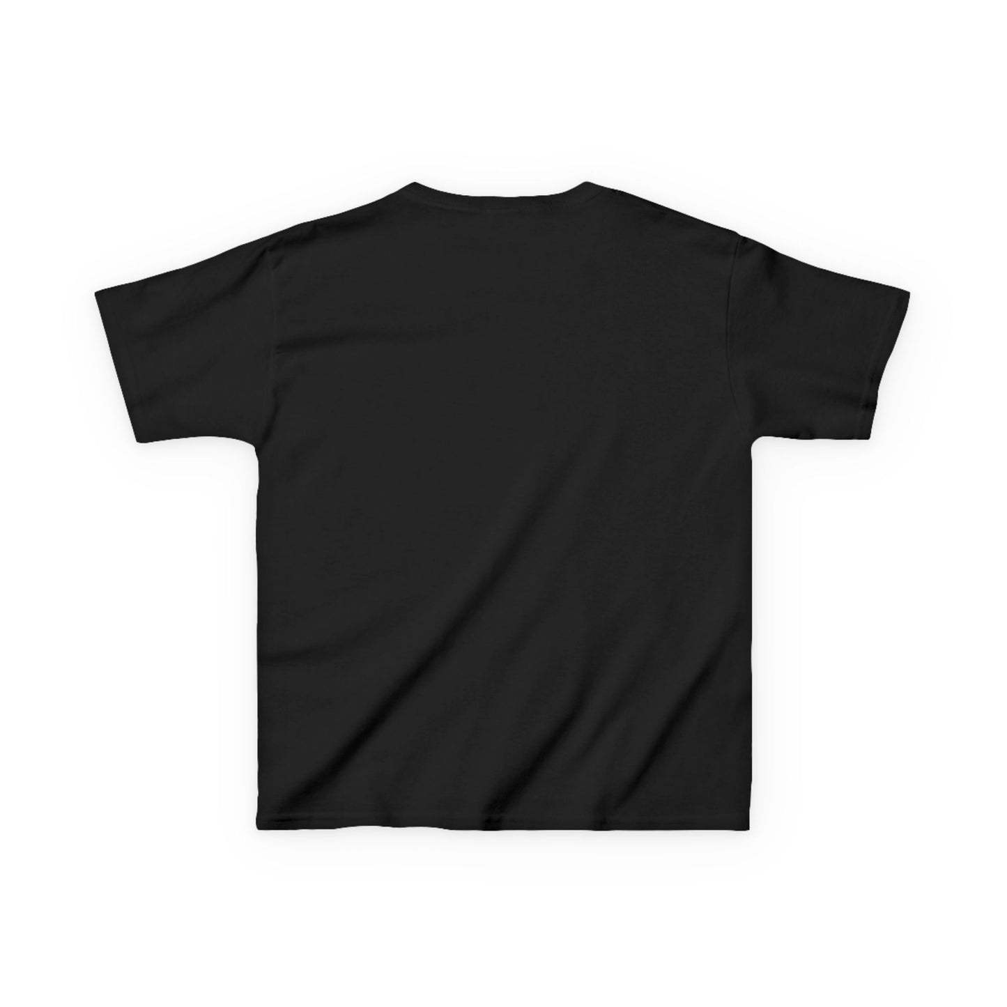 Wylieville: Raideress Hawk Graphic Tee - Fear the Fight | Fun & Adventurous Shirt